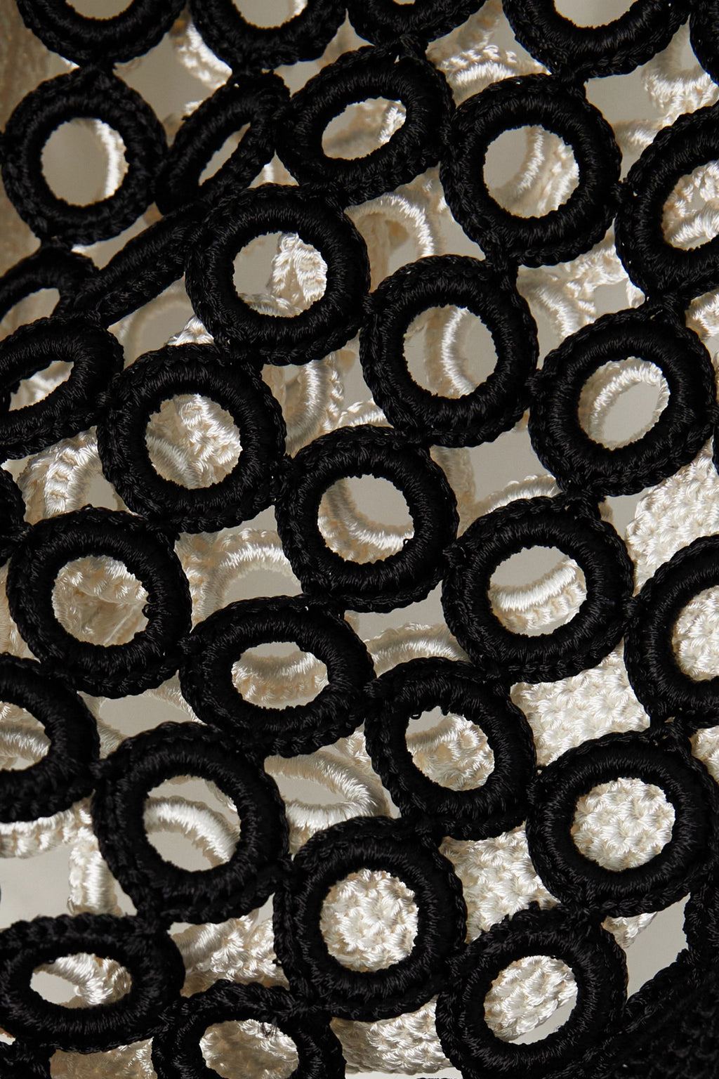 1c-source:aHR0cHM6Ly9pbWFnZXMuMS1jb21tZXJjZS5jb20vbWVkaWEvM2UwZjMzZjUtNzcxOS00YWQ0LTk2MTEtZTQzZDVjZjUyMTI5LmpwZw==