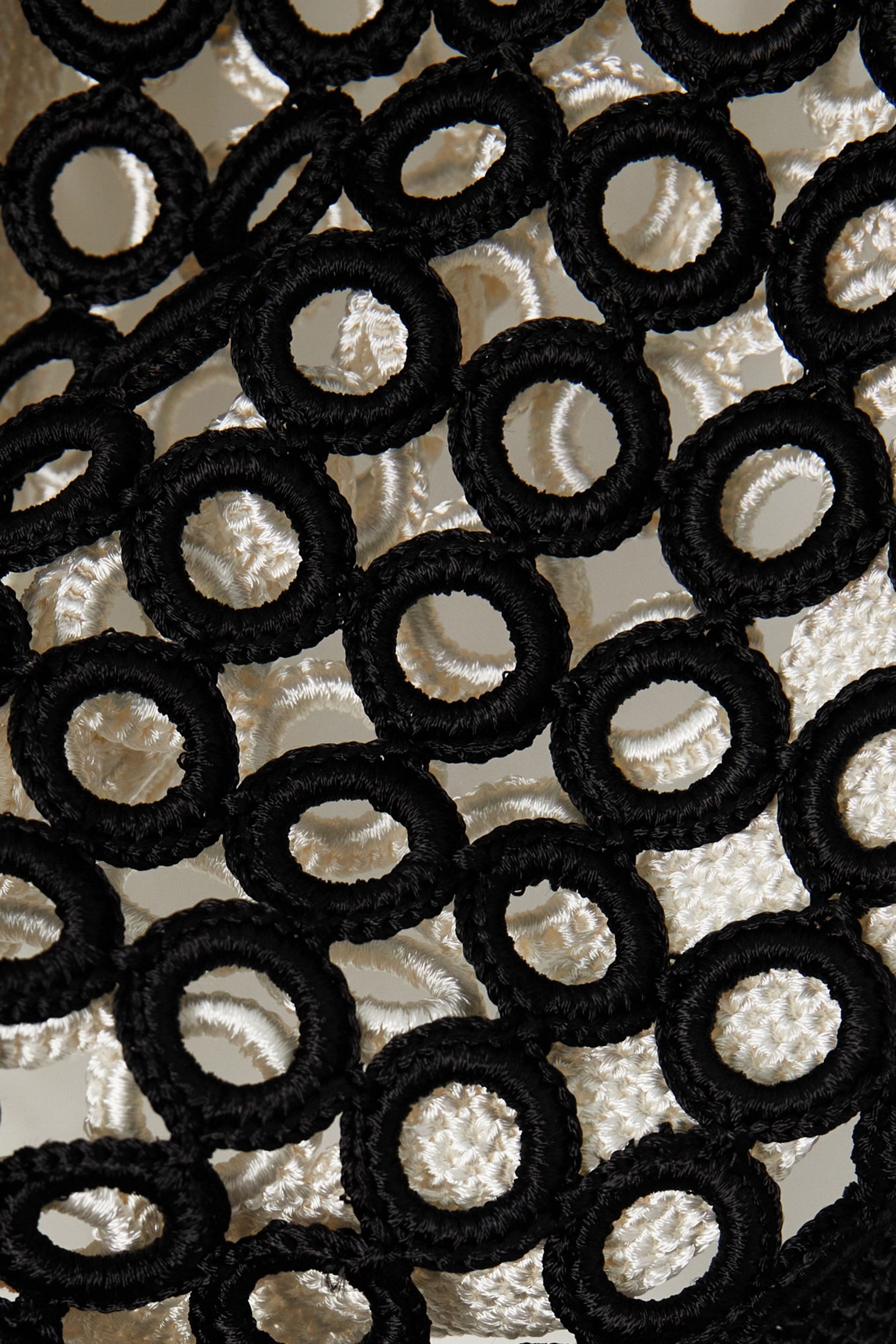 1c-source:aHR0cHM6Ly9pbWFnZXMuMS1jb21tZXJjZS5jb20vbWVkaWEvM2UwZjMzZjUtNzcxOS00YWQ0LTk2MTEtZTQzZDVjZjUyMTI5LmpwZw==