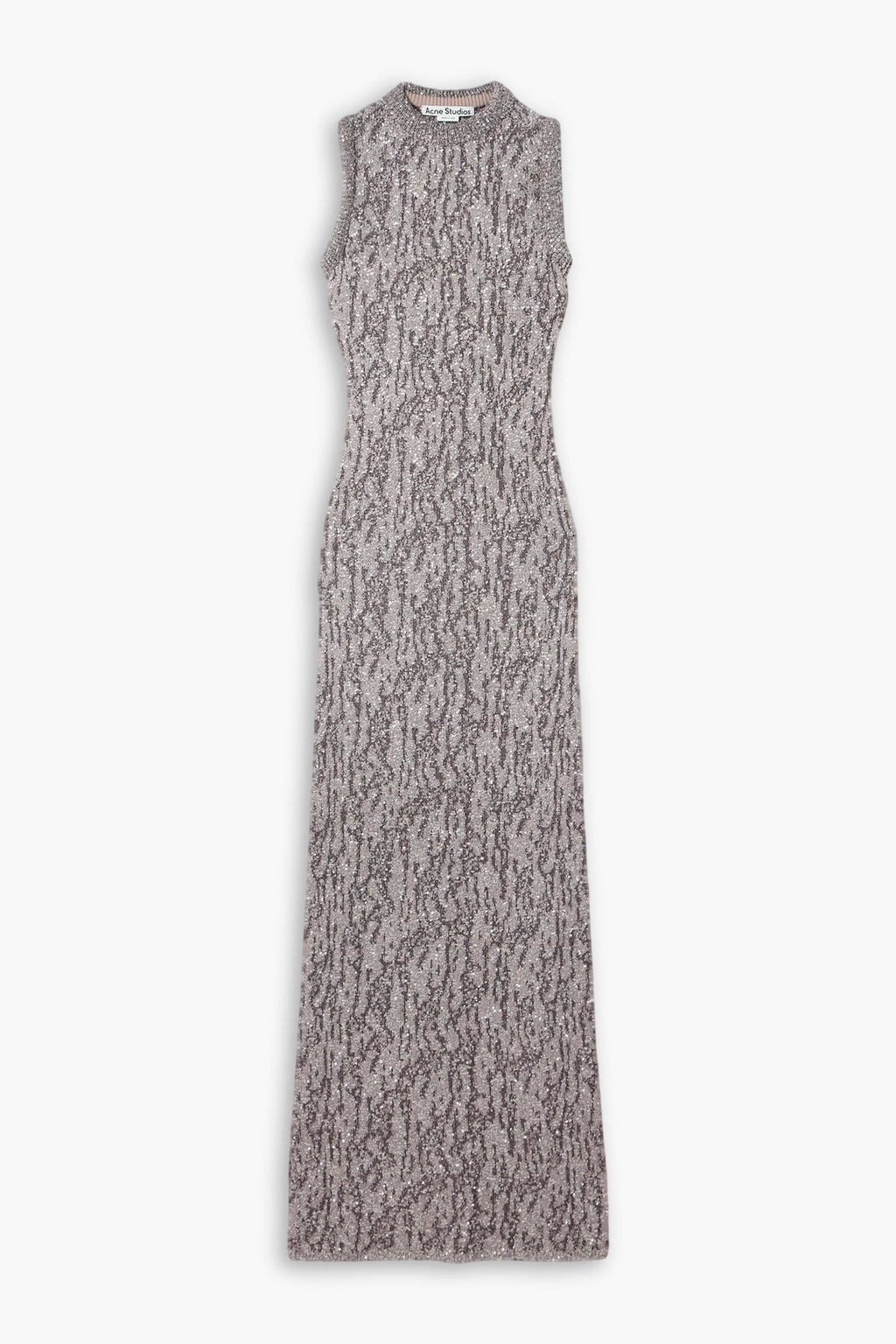 1c-source:aHR0cHM6Ly9pbWFnZXMuMS1jb21tZXJjZS5jb20vbWVkaWEvM2U0NDIwNGQtZTZiMS00ZjllLTgzMjYtNDkwM2VlOTk0M2RmLmpwZw==