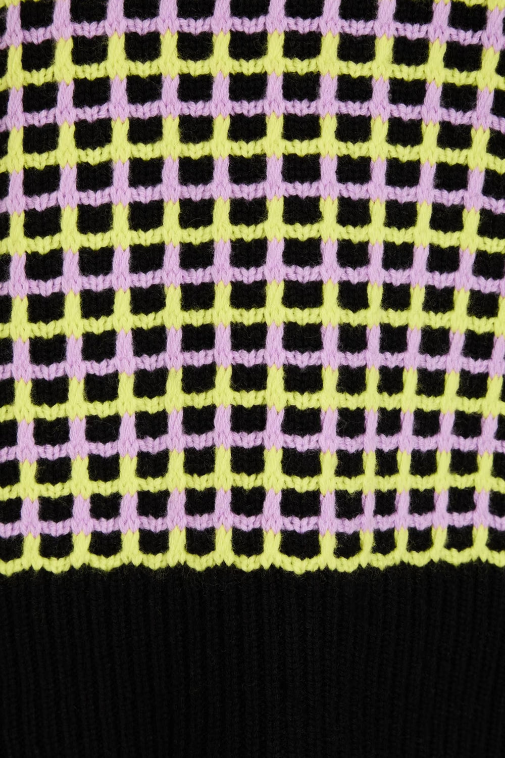 1c-source:aHR0cHM6Ly9pbWFnZXMuMS1jb21tZXJjZS5jb20vbWVkaWEvM2U0NGNmMDAtZDIyYS00NjVhLWJkOWMtMzI0YTgyNDc5NjMyLmF2aWY=
