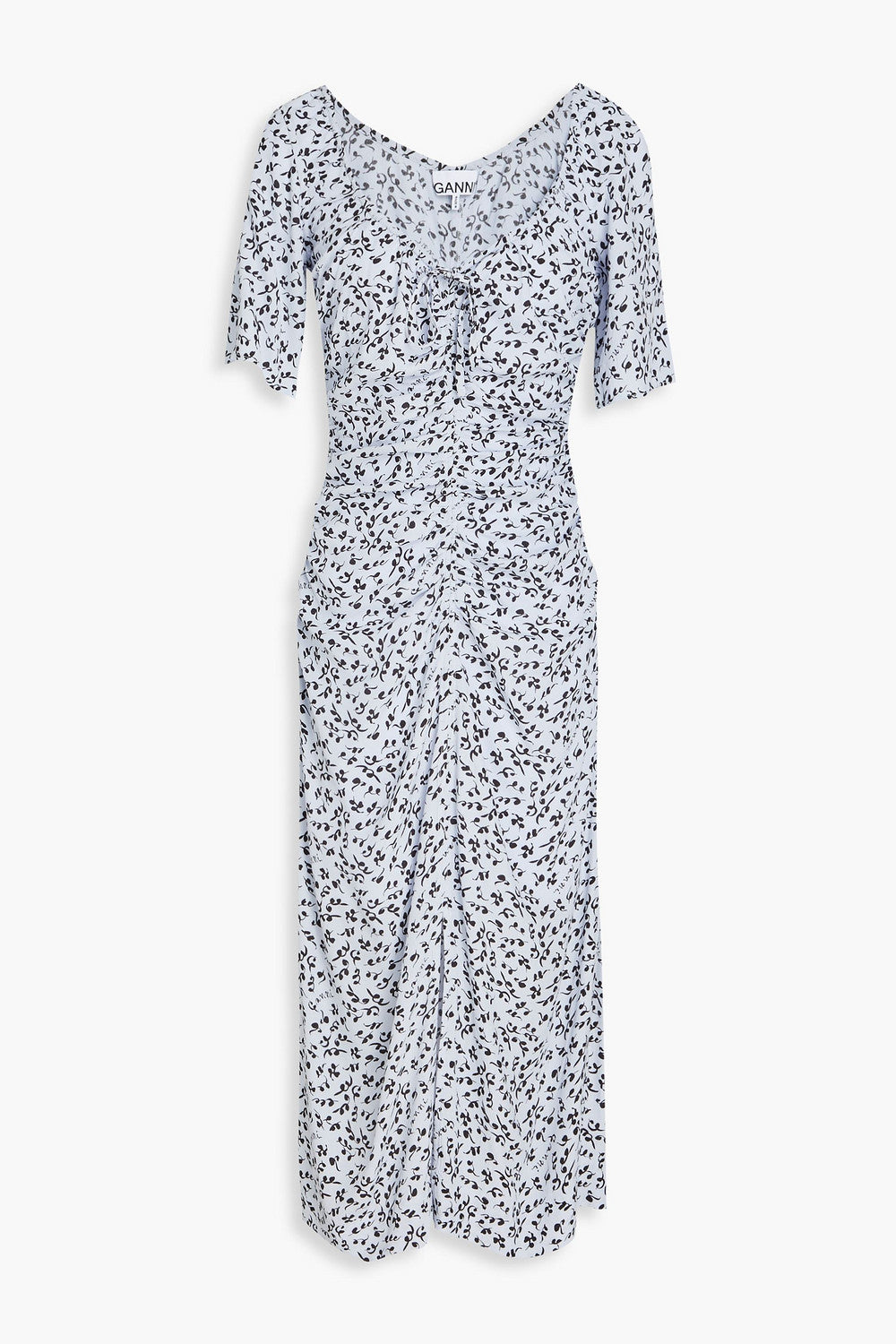 1c-source:aHR0cHM6Ly9pbWFnZXMuMS1jb21tZXJjZS5jb20vbWVkaWEvM2U1MDZiMTgtOTJiMi00M2QxLWJkNWQtMDkzZGIwYzU2NmE5LmpwZw==