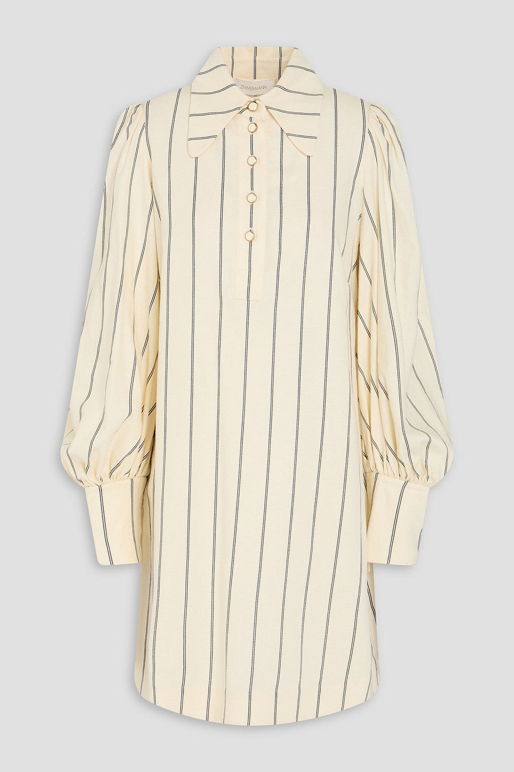 1c-source:aHR0cHM6Ly9pbWFnZXMuMS1jb21tZXJjZS5jb20vbWVkaWEvM2U2M2I0YjItMmZlMC00Yjg0LWJmYjctMDhkYmFlY2EwODA3LmpwZw==