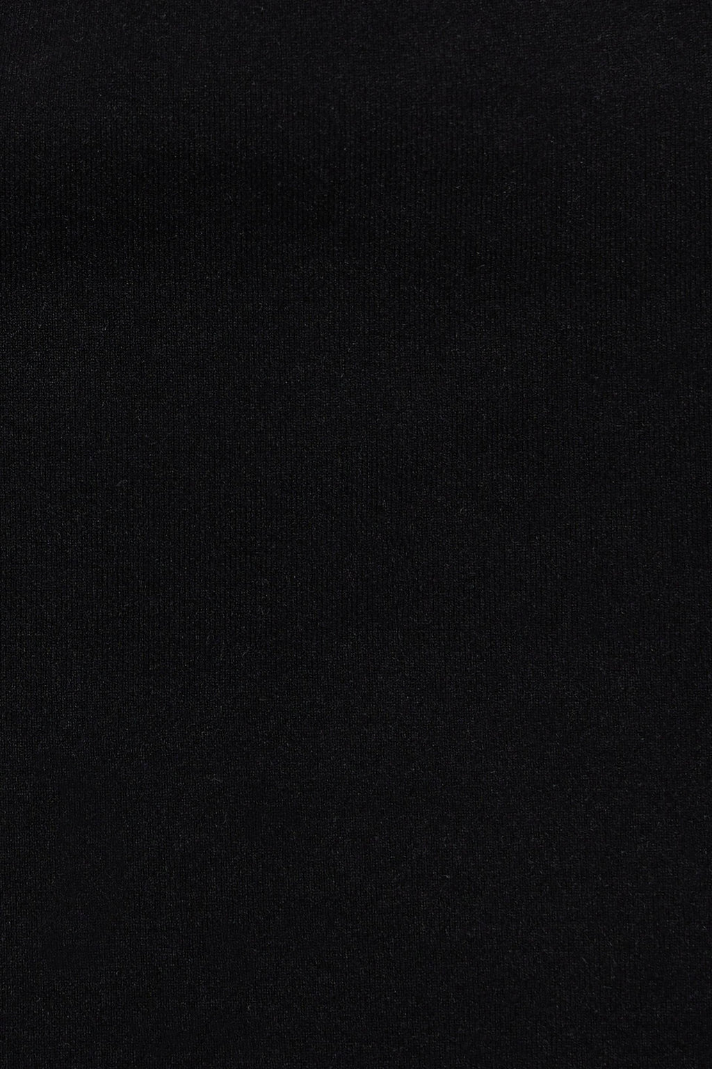 1c-source:aHR0cHM6Ly9pbWFnZXMuMS1jb21tZXJjZS5jb20vbWVkaWEvM2VhYTg4NmYtMzYzMS00MDgwLTk5NWUtMTExZDIyMWI0NWU0LmpwZw==