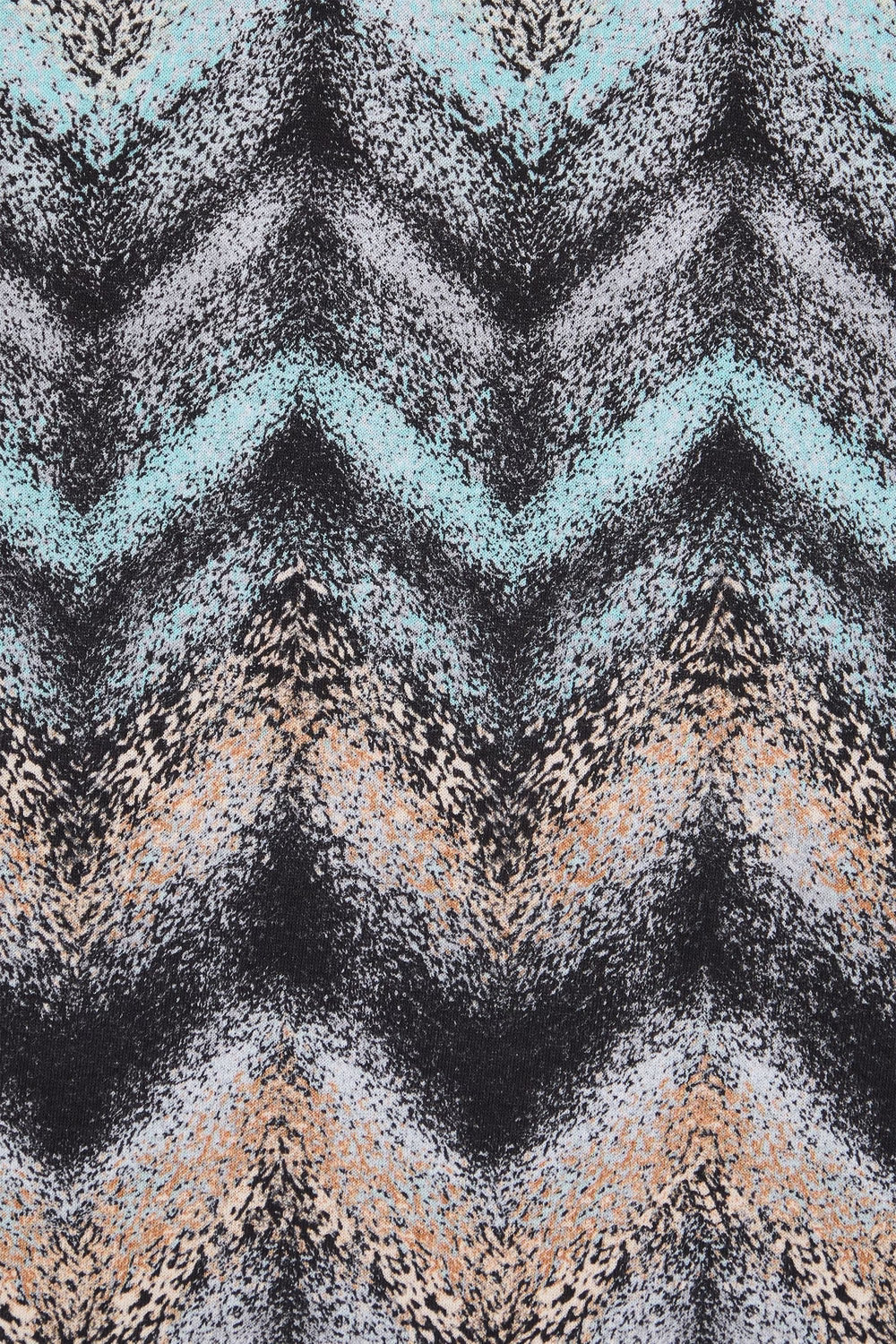1c-source:aHR0cHM6Ly9pbWFnZXMuMS1jb21tZXJjZS5jb20vbWVkaWEvM2VmOTFhYmEtMjc2Ni00NTA1LWIwYjEtMjFhNmRkZmU1YWU4LmF2aWY=