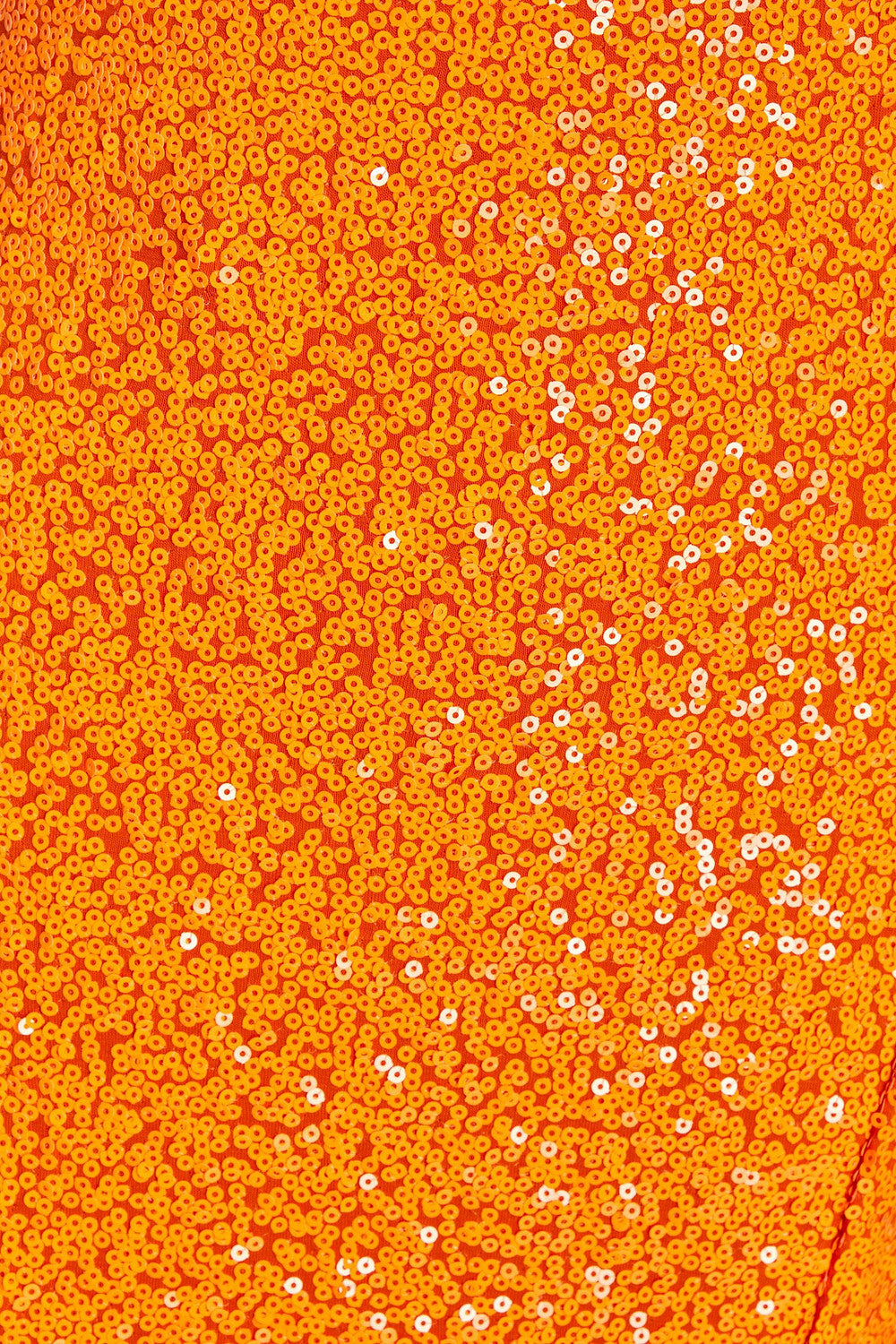 1c-source:aHR0cHM6Ly9pbWFnZXMuMS1jb21tZXJjZS5jb20vbWVkaWEvM2YxNjkyNWQtMjM1Mi00ZGZlLWI4OWItODg4YTkxZWVmOGVmLmpwZw==