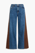 1c-source:aHR0cHM6Ly9pbWFnZXMuMS1jb21tZXJjZS5jb20vbWVkaWEvM2YxNmMwOWUtZTdjMy00MzY4LWE0ZGUtNTYxYWRlMTFlMjk2LmF2aWY=