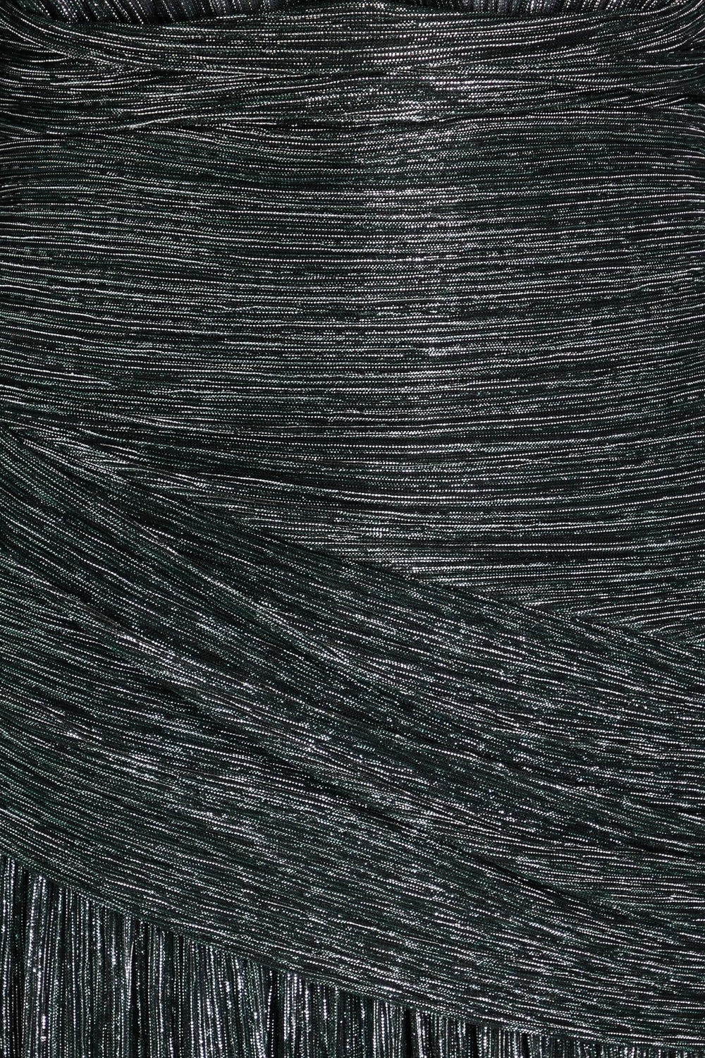 1c-source:aHR0cHM6Ly9pbWFnZXMuMS1jb21tZXJjZS5jb20vbWVkaWEvM2YzYzY3Y2MtNWM2ZS00ZTNiLTljMTMtZDRmNjI2ZTRmMGQwLmF2aWY=