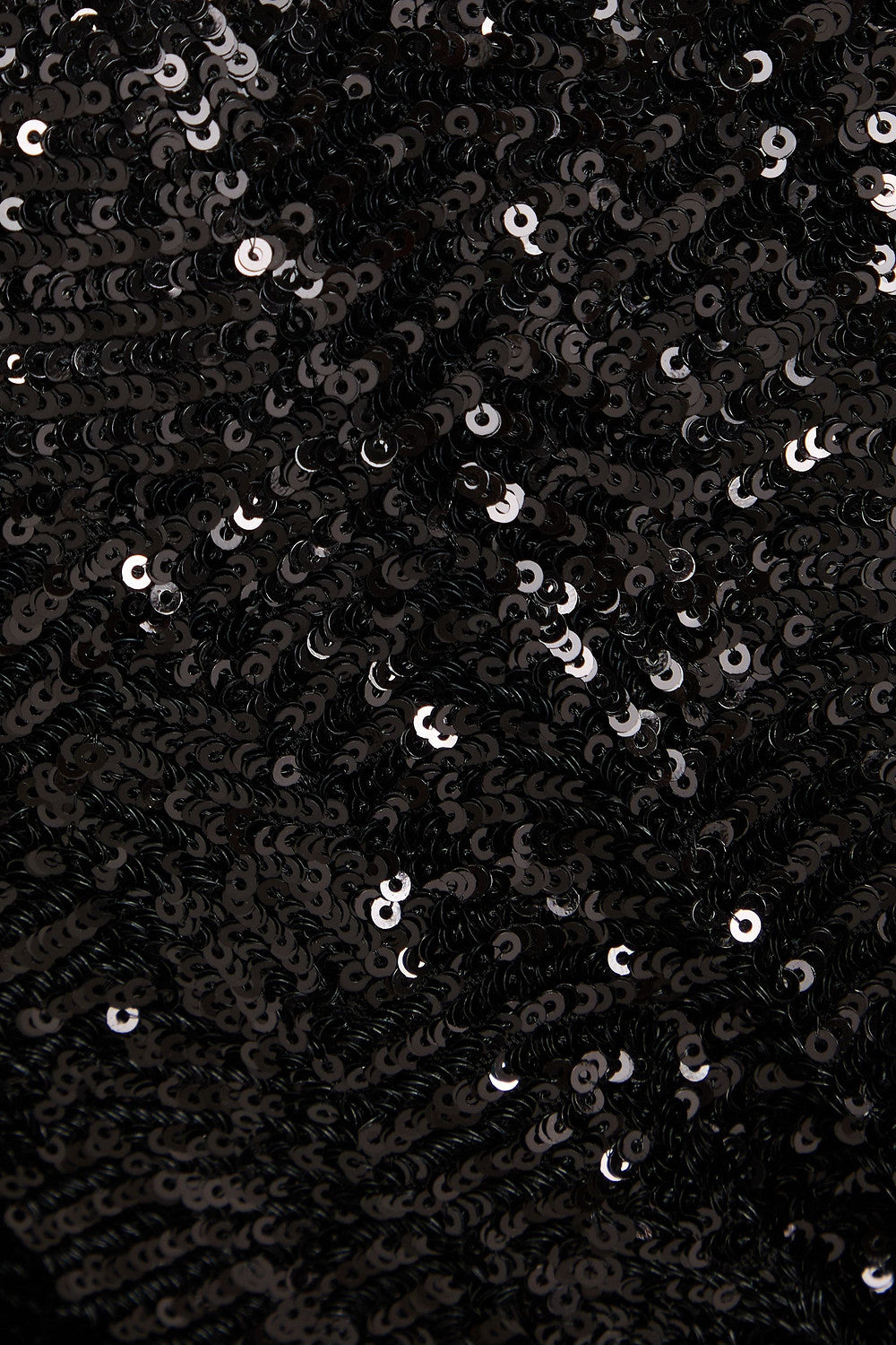 1c-source:aHR0cHM6Ly9pbWFnZXMuMS1jb21tZXJjZS5jb20vbWVkaWEvM2Y3ZTczNzUtYTEzOC00ODBkLWI5MzEtZTkzOTJmOWZhY2E0LmpwZw==