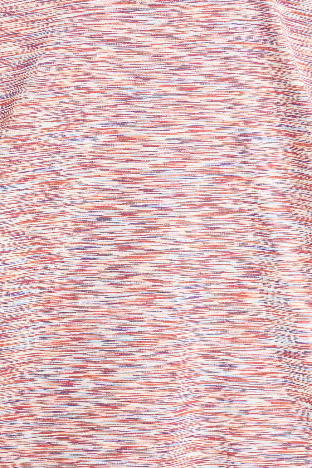1c-source:aHR0cHM6Ly9pbWFnZXMuMS1jb21tZXJjZS5jb20vbWVkaWEvM2Y4NWQ2ZWYtZTJlNS00MDZiLWFlYzgtMDAxZWE3OWVhN2ZiLmpwZw==