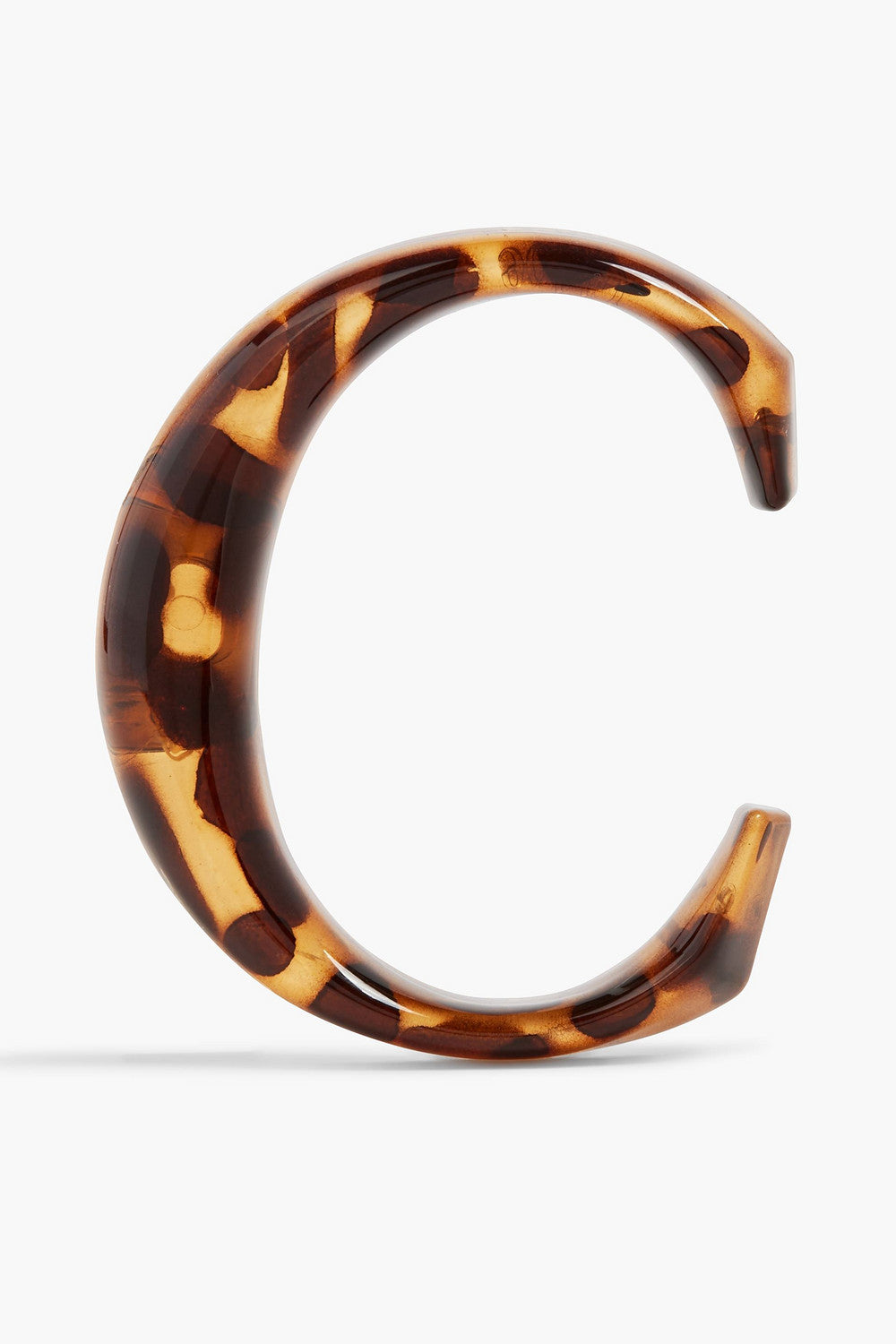 1c-source:aHR0cHM6Ly9pbWFnZXMuMS1jb21tZXJjZS5jb20vbWVkaWEvM2Y4NjI2OTUtMzZlZC00ZjkwLWJjYTMtNzM2NmY2YzIzZDVjLmpwZw==