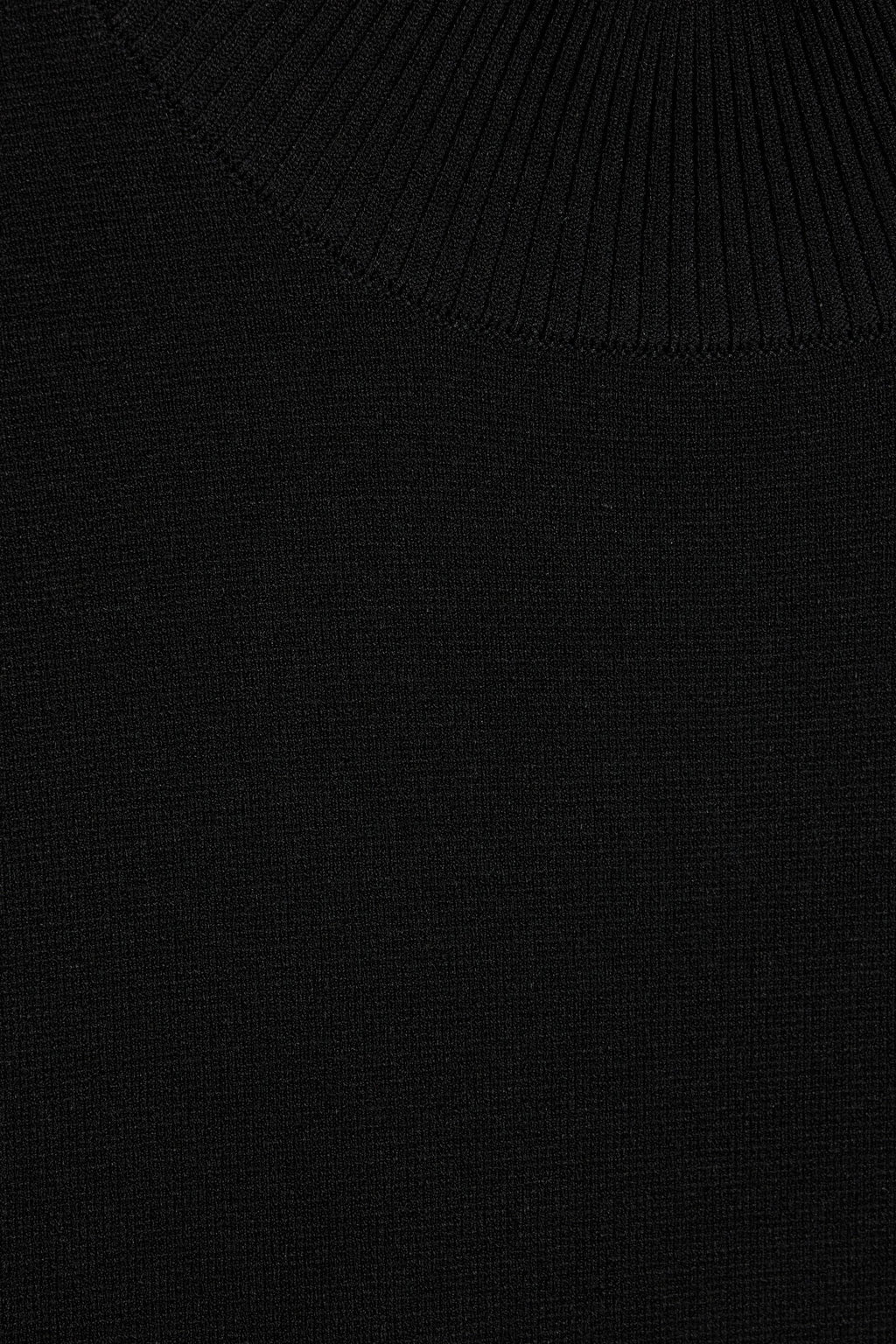 1c-source:aHR0cHM6Ly9pbWFnZXMuMS1jb21tZXJjZS5jb20vbWVkaWEvM2Y4YmQxNWYtZDgzNi00YmZjLWI5NjUtN2ZjNWE3ZDZiOWE0LmpwZw==