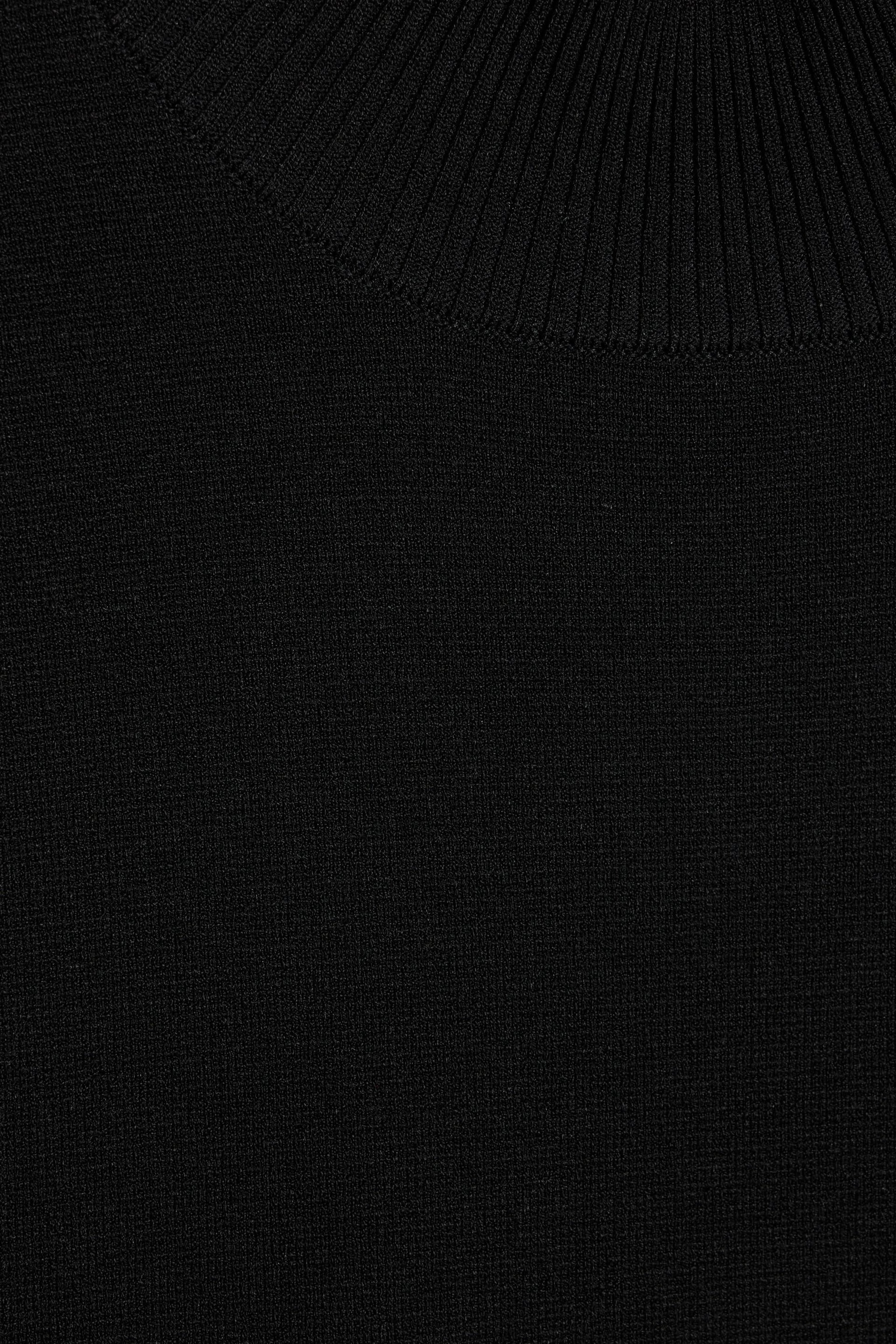 1c-source:aHR0cHM6Ly9pbWFnZXMuMS1jb21tZXJjZS5jb20vbWVkaWEvM2Y4YmQxNWYtZDgzNi00YmZjLWI5NjUtN2ZjNWE3ZDZiOWE0LmpwZw==