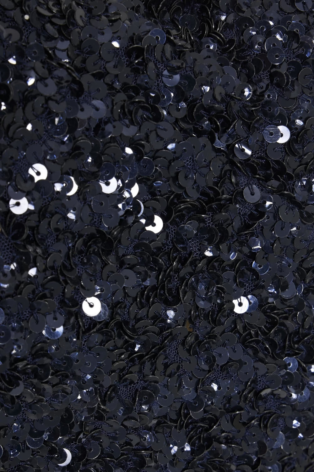 1c-source:aHR0cHM6Ly9pbWFnZXMuMS1jb21tZXJjZS5jb20vbWVkaWEvM2ZkOGI4MzgtMzNiNS00YTE3LTljNTktMzY1YTA2OGRmMGFhLmF2aWY=