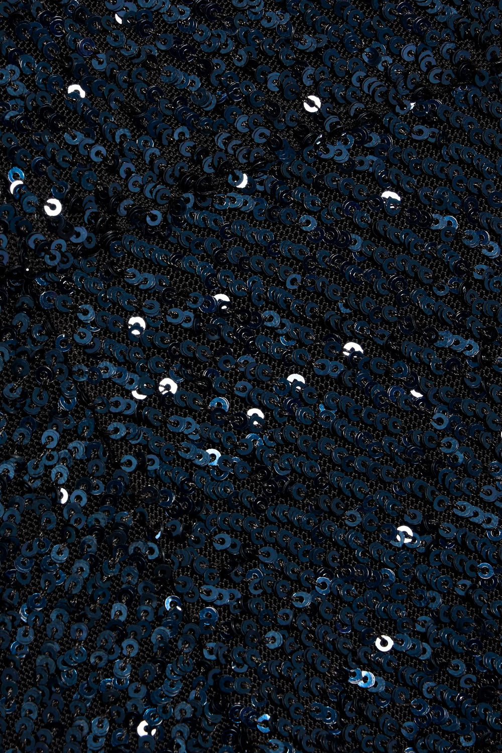 1c-source:aHR0cHM6Ly9pbWFnZXMuMS1jb21tZXJjZS5jb20vbWVkaWEvNDAyOGQ1ZjktZWNiNy00YjY2LWI2NDQtYzRkZjEyZjI3ZTUyLmF2aWY=