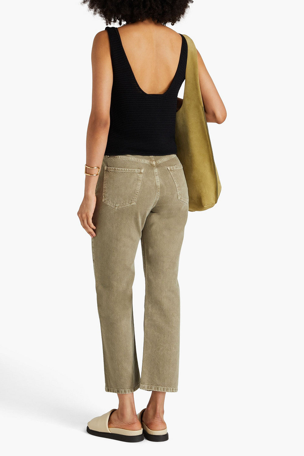 1c-source:aHR0cHM6Ly9pbWFnZXMuMS1jb21tZXJjZS5jb20vbWVkaWEvNDAzNmY1YTUtZTI5Ny00NDdmLTllZjctYTZmYzUzMWE1NmVjLmpwZw==