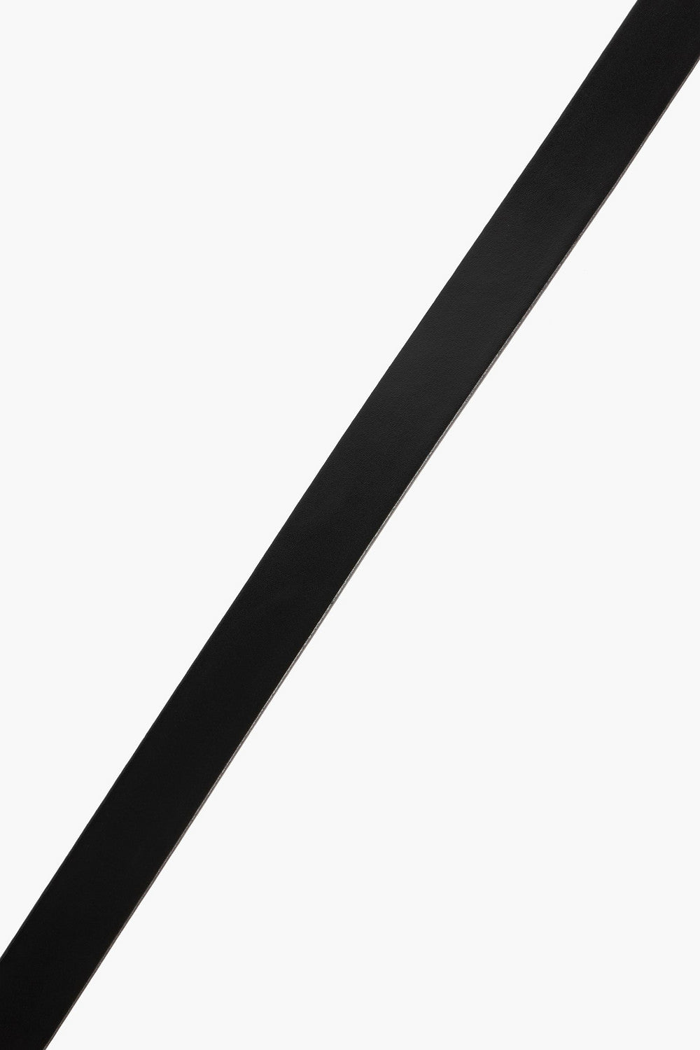 1c-source:aHR0cHM6Ly9pbWFnZXMuMS1jb21tZXJjZS5jb20vbWVkaWEvNDBhOTAyMGItNzNhMS00NzRlLTk4NzctYWVlYjE1YjhhZjBjLmpwZw==