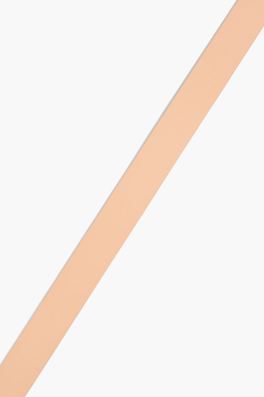 1c-source:aHR0cHM6Ly9pbWFnZXMuMS1jb21tZXJjZS5jb20vbWVkaWEvNDBmMTJkNDAtN2Y4Ni00MWJhLWJmNTEtZDIyZmY2MDVmYzJiLmpwZw==