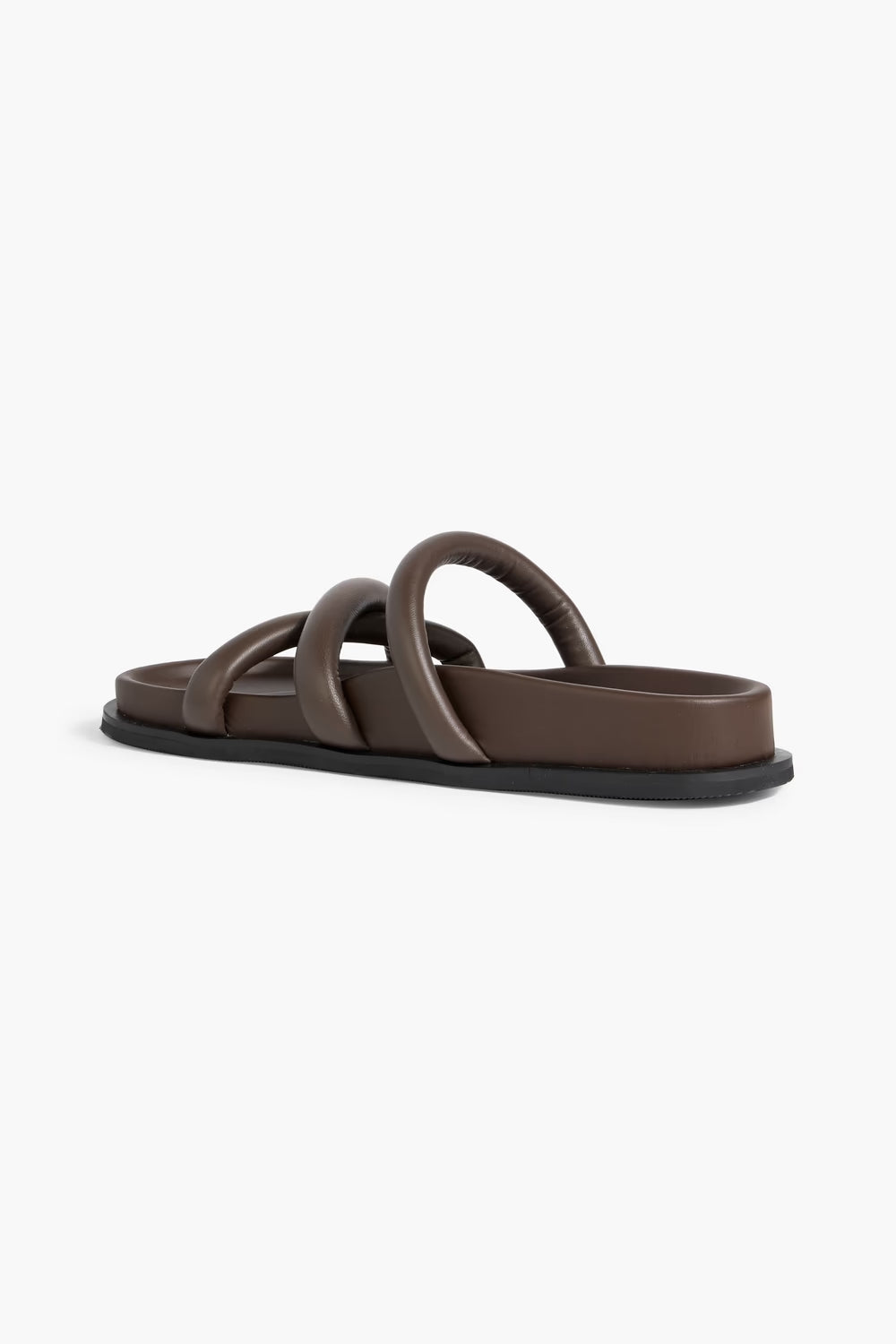 1c-source:aHR0cHM6Ly9pbWFnZXMuMS1jb21tZXJjZS5jb20vbWVkaWEvNDBmMzUyN2UtMDBlYS00N2RhLTkzMTQtMWNhN2M5ZjQ1YzFiLmF2aWY=