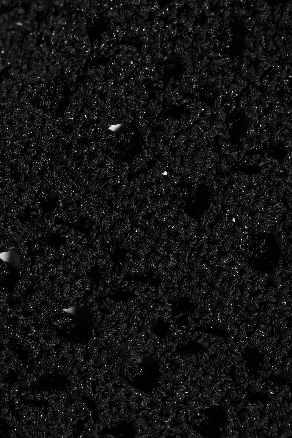 1c-source:aHR0cHM6Ly9pbWFnZXMuMS1jb21tZXJjZS5jb20vbWVkaWEvNDBmOGRkODAtNDlmZC00MGM2LThlNmItOGEwMDkwN2RjYzllLmpwZw==