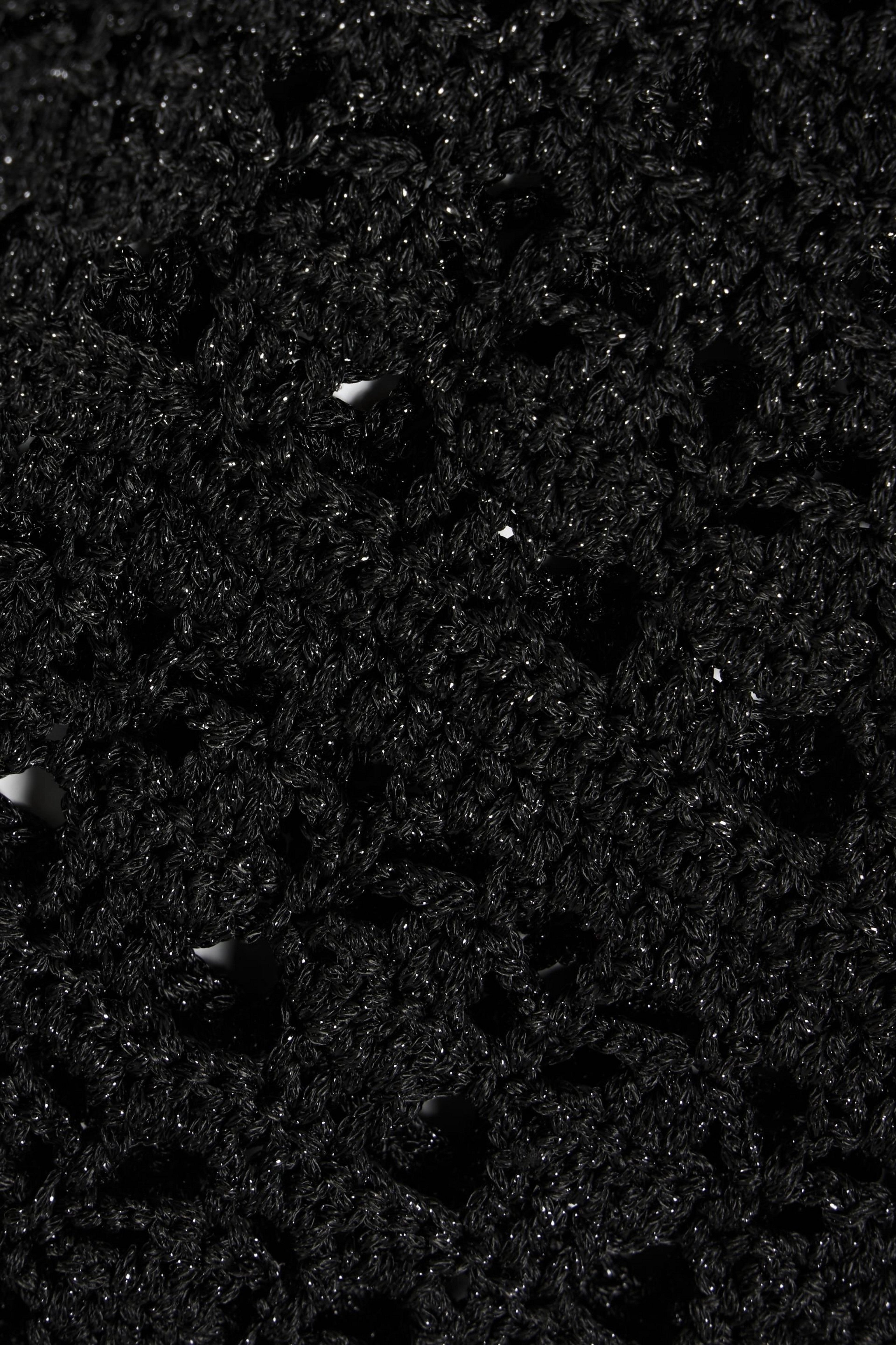 1c-source:aHR0cHM6Ly9pbWFnZXMuMS1jb21tZXJjZS5jb20vbWVkaWEvNDBmOGRkODAtNDlmZC00MGM2LThlNmItOGEwMDkwN2RjYzllLmpwZw==