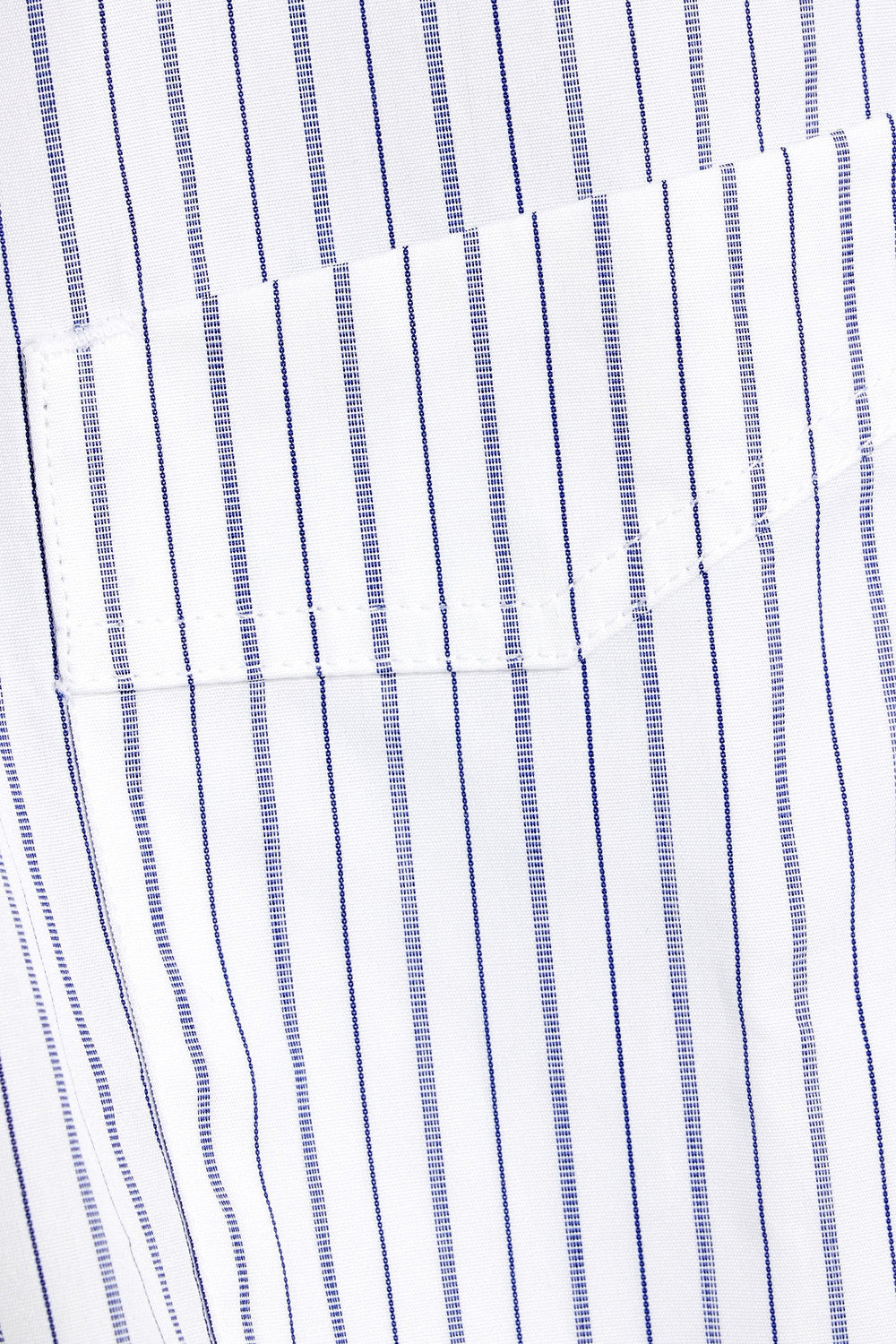 1c-source:aHR0cHM6Ly9pbWFnZXMuMS1jb21tZXJjZS5jb20vbWVkaWEvNDEwZWY2NGQtYmE5ZC00N2UwLWJkNTQtZTBhOGI0NGYwZTc1LmpwZw==