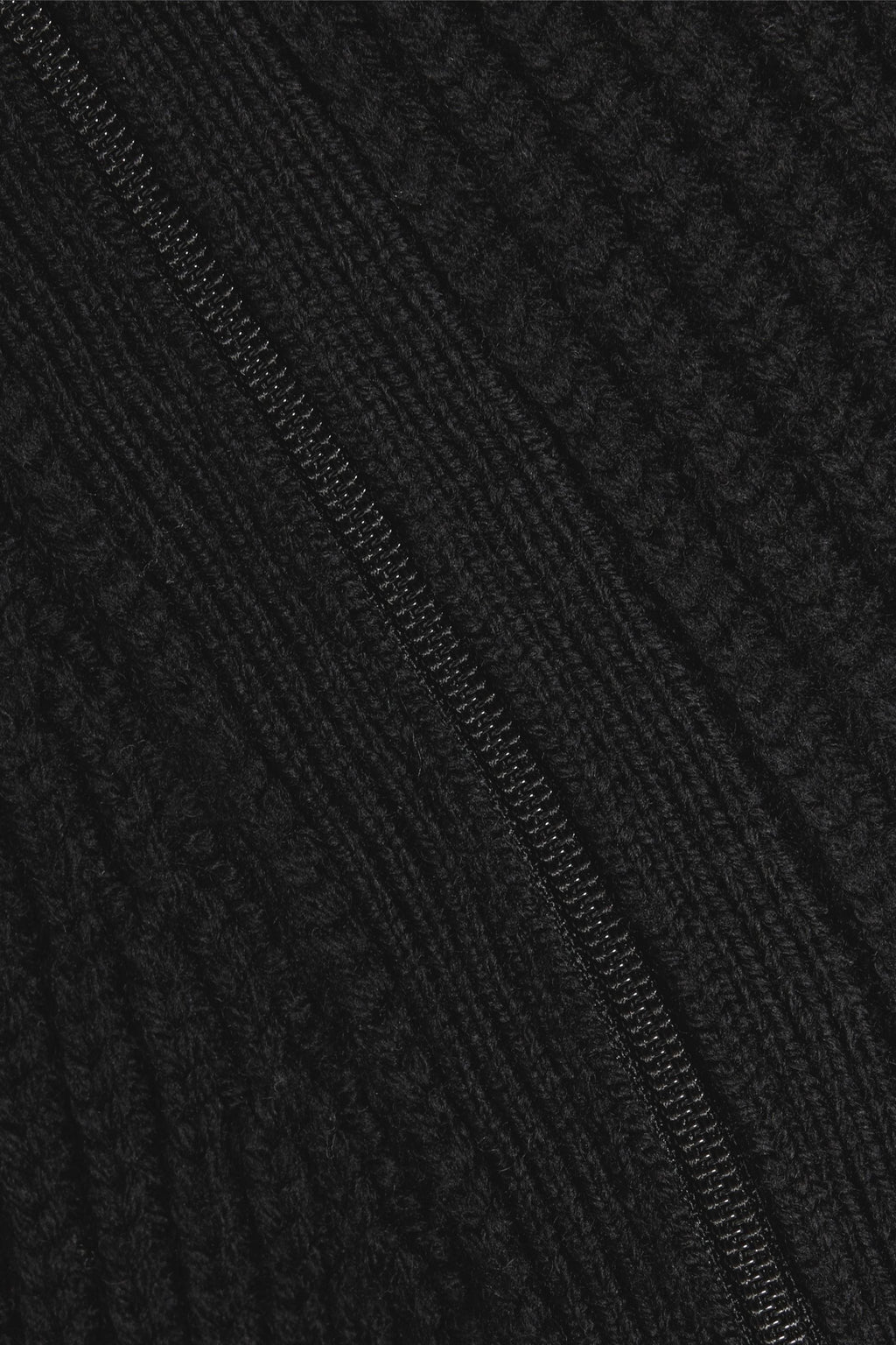 1c-source:aHR0cHM6Ly9pbWFnZXMuMS1jb21tZXJjZS5jb20vbWVkaWEvNDEyOTAxZWUtZDBiYS00N2NjLWIzZGEtZmQ5Yzc3ZGNlN2I1LmpwZw==