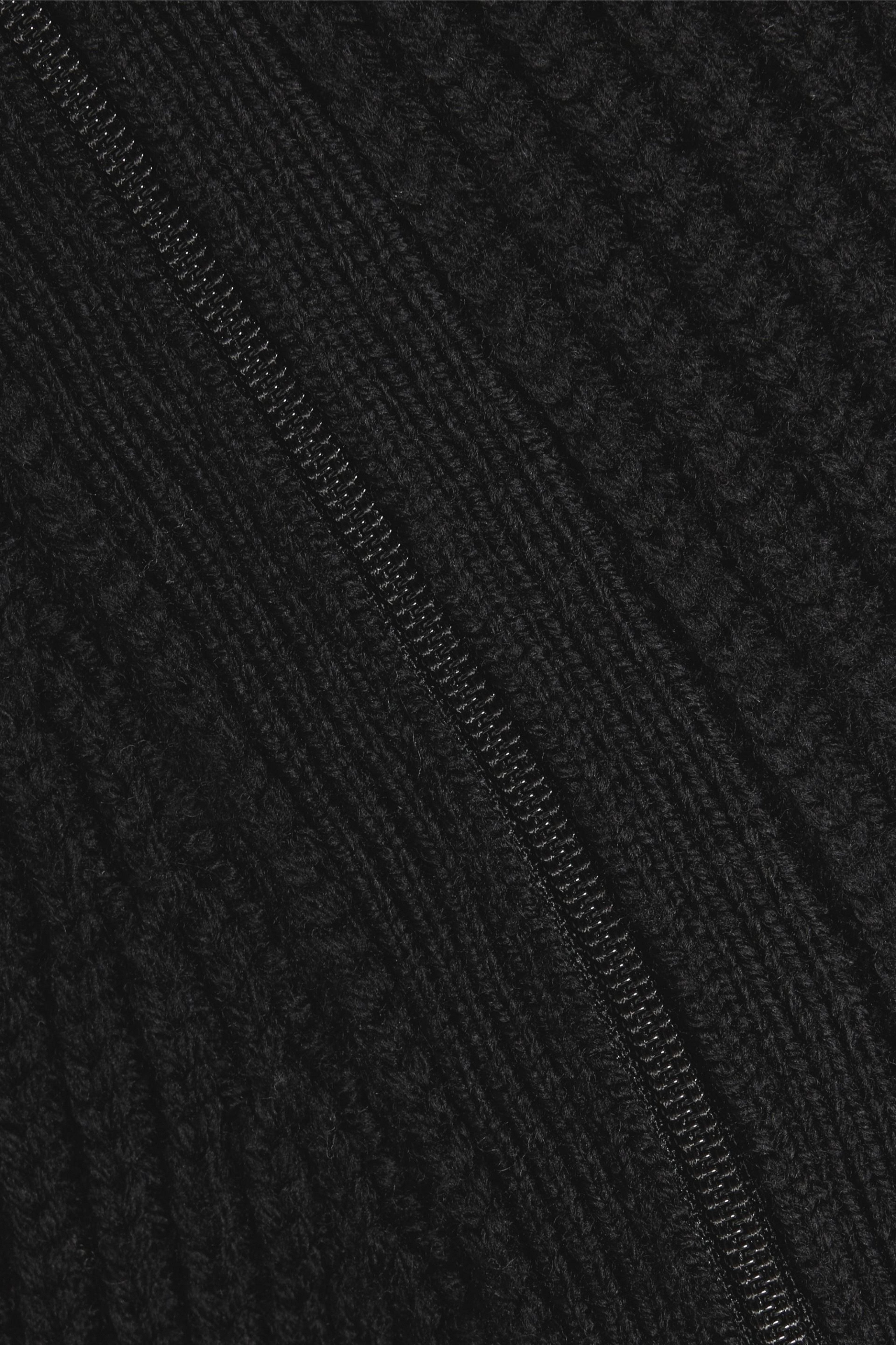 1c-source:aHR0cHM6Ly9pbWFnZXMuMS1jb21tZXJjZS5jb20vbWVkaWEvNDEyOTAxZWUtZDBiYS00N2NjLWIzZGEtZmQ5Yzc3ZGNlN2I1LmpwZw==