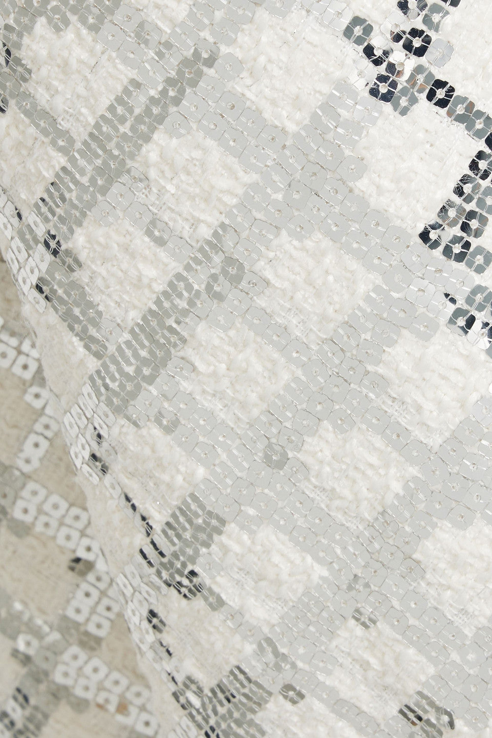 1c-source:aHR0cHM6Ly9pbWFnZXMuMS1jb21tZXJjZS5jb20vbWVkaWEvNDEzZjJiOWItMWI4ZC00NDU0LTliYTgtYjIyNzAyYTI1ZDM3LmpwZw==