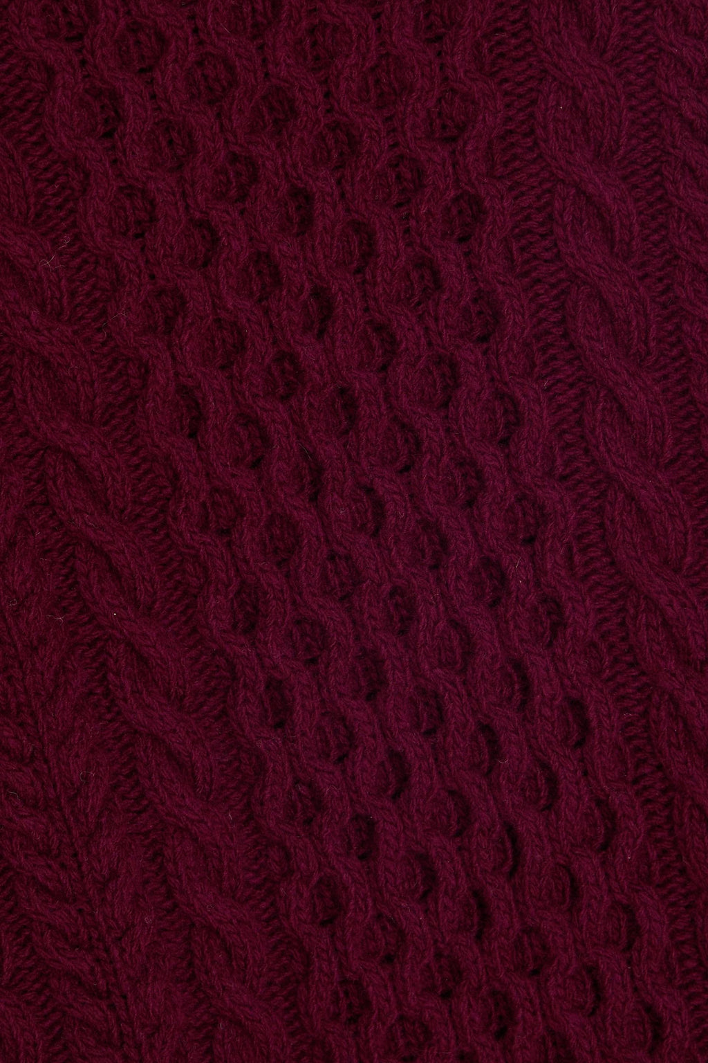 1c-source:aHR0cHM6Ly9pbWFnZXMuMS1jb21tZXJjZS5jb20vbWVkaWEvNDE0MWVlZjYtZmYxZC00MjA4LWE5ZmQtMmFiNzM2MjBkYzIwLmpwZw==