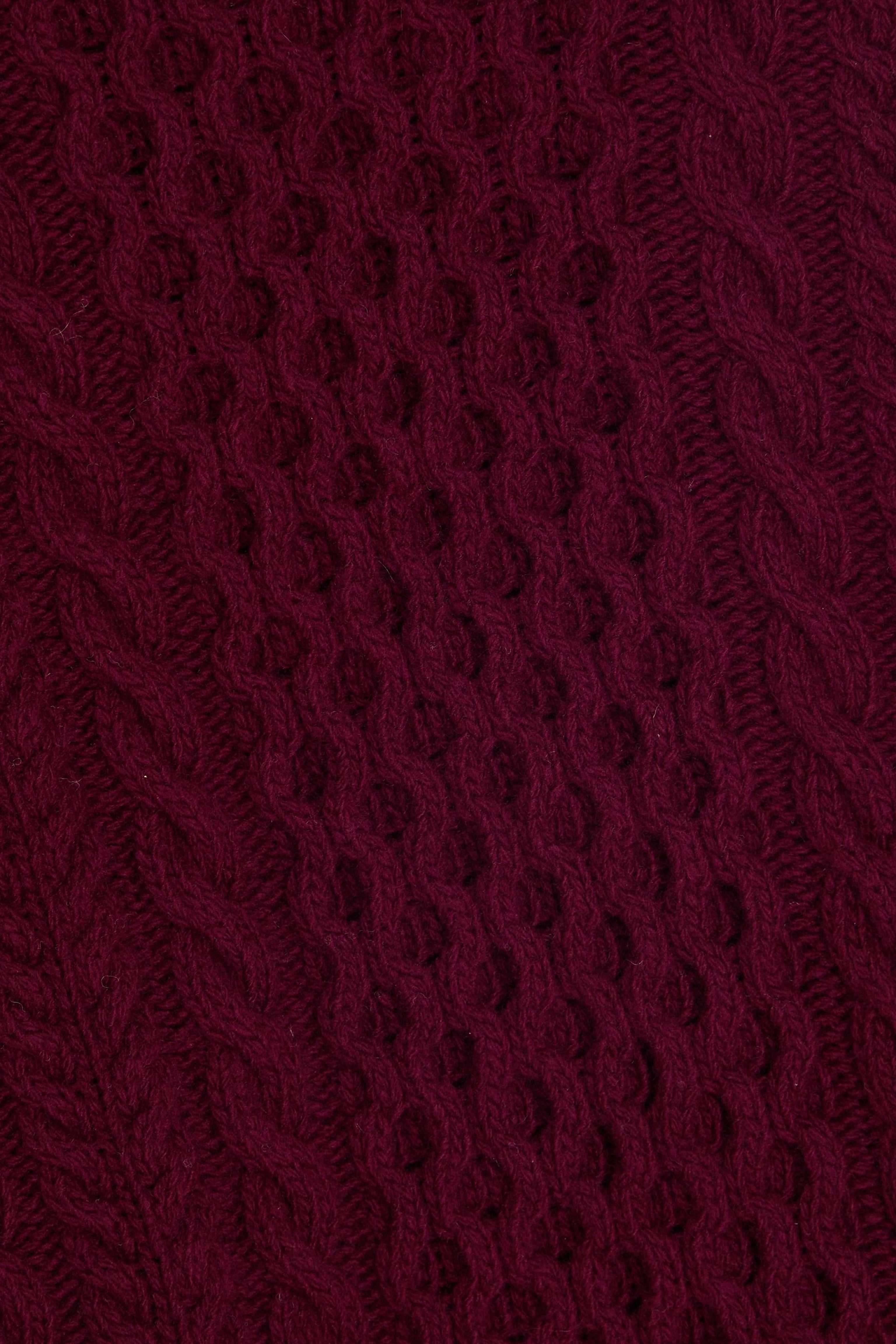 1c-source:aHR0cHM6Ly9pbWFnZXMuMS1jb21tZXJjZS5jb20vbWVkaWEvNDE0MWVlZjYtZmYxZC00MjA4LWE5ZmQtMmFiNzM2MjBkYzIwLmpwZw==