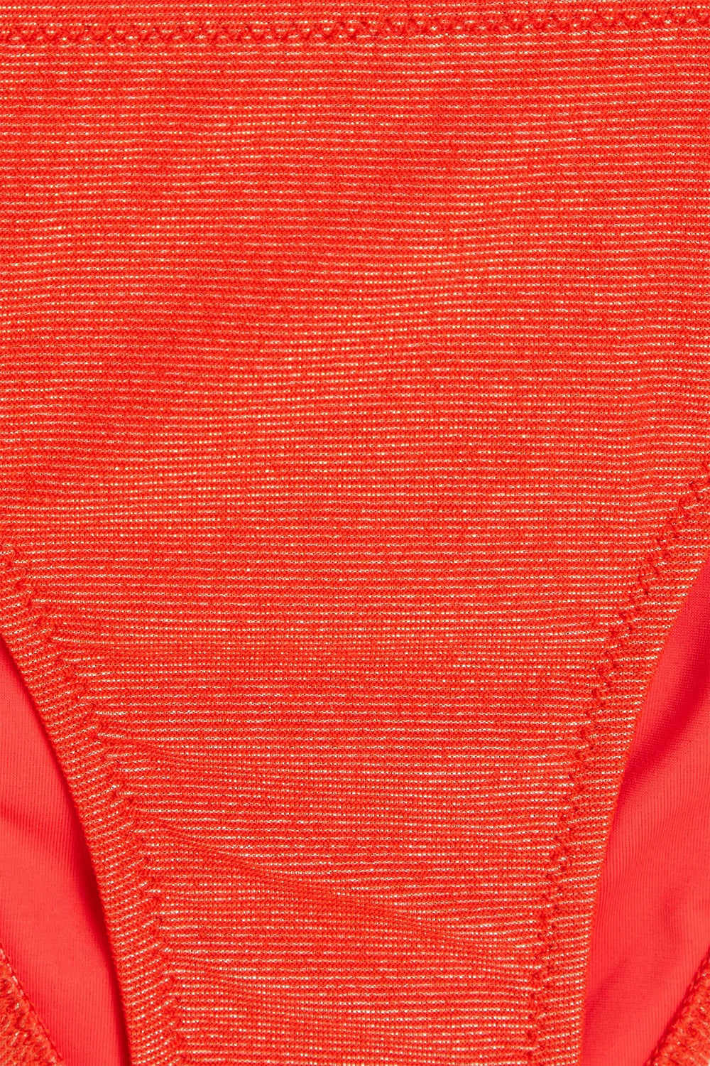 1c-source:aHR0cHM6Ly9pbWFnZXMuMS1jb21tZXJjZS5jb20vbWVkaWEvNDE1ZmVkMjktODM0MC00NTAwLTkxYzItM2VlNTkyZTYwYWIyLmF2aWY=