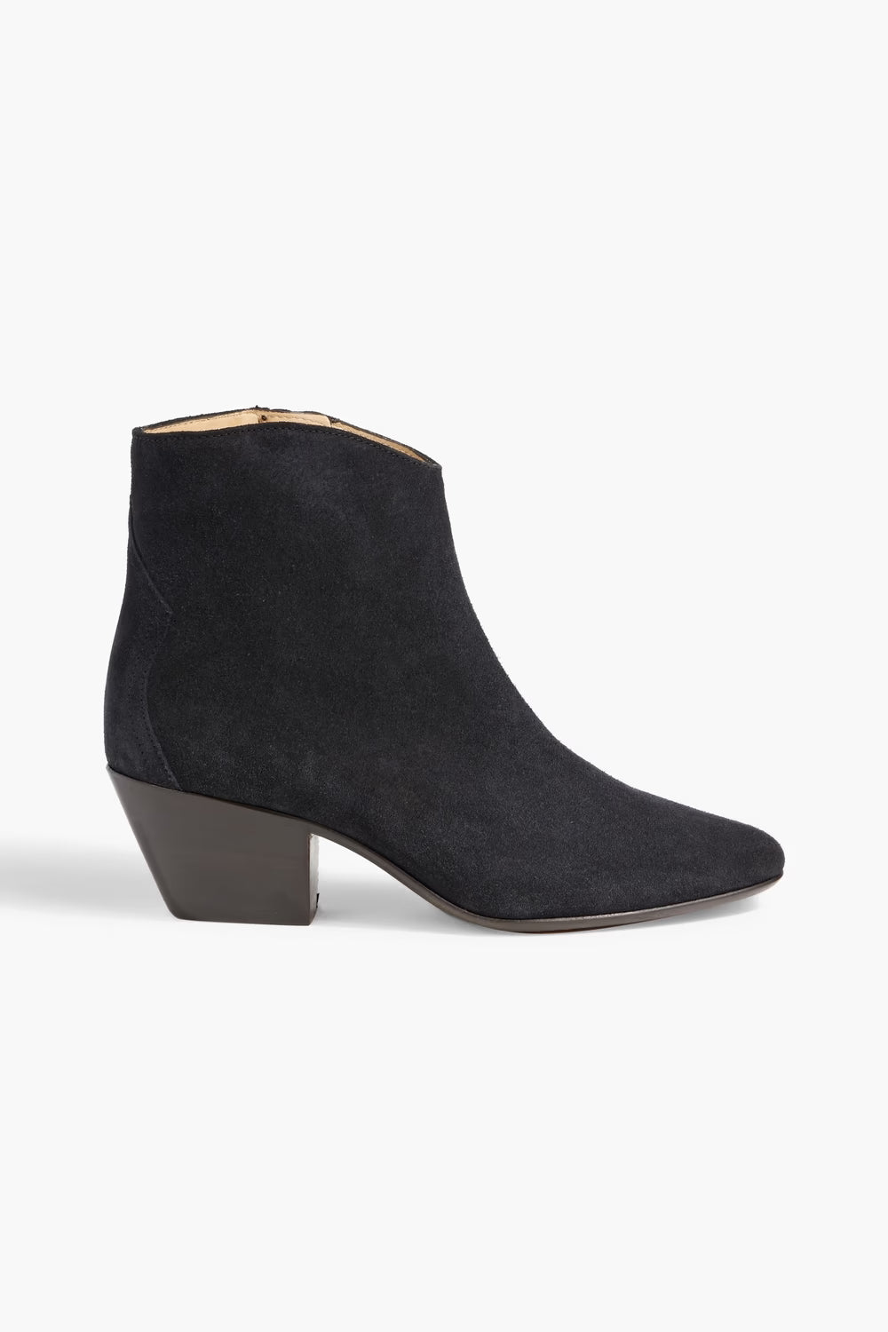 1c-source:aHR0cHM6Ly9pbWFnZXMuMS1jb21tZXJjZS5jb20vbWVkaWEvNDE3M2MxOTItY2Q1Ny00YzYzLTg2YjktMDNkMTMzNjNjYmZiLmF2aWY=