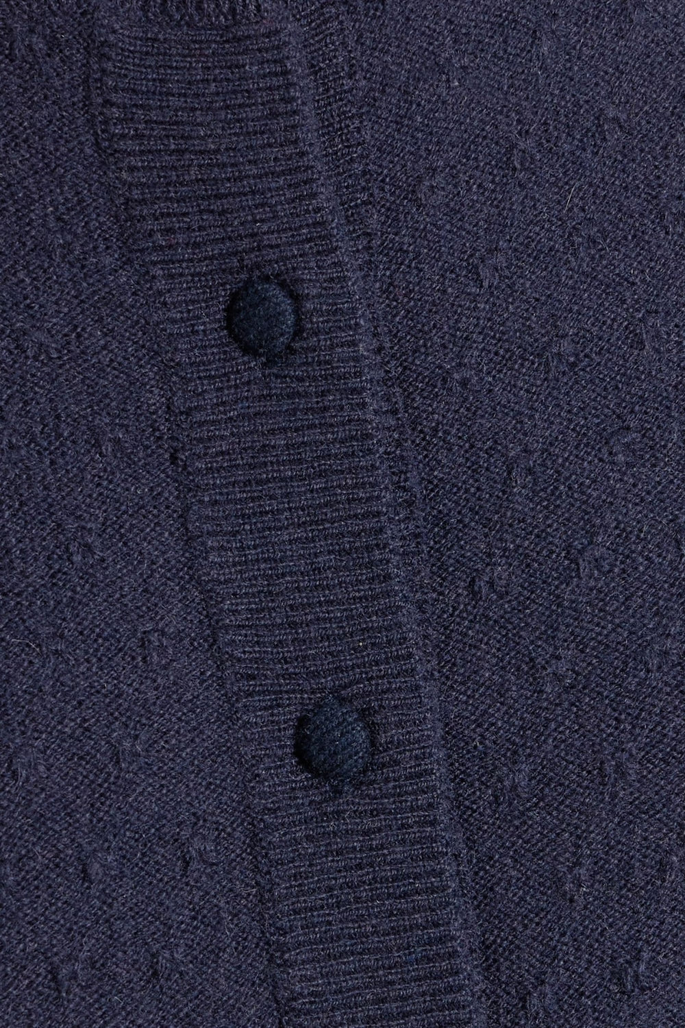 1c-source:aHR0cHM6Ly9pbWFnZXMuMS1jb21tZXJjZS5jb20vbWVkaWEvNDE3YmQ3MmYtOWNiMC00NzViLWIzMDYtZTQxYzcwYWVjOTNlLmF2aWY=