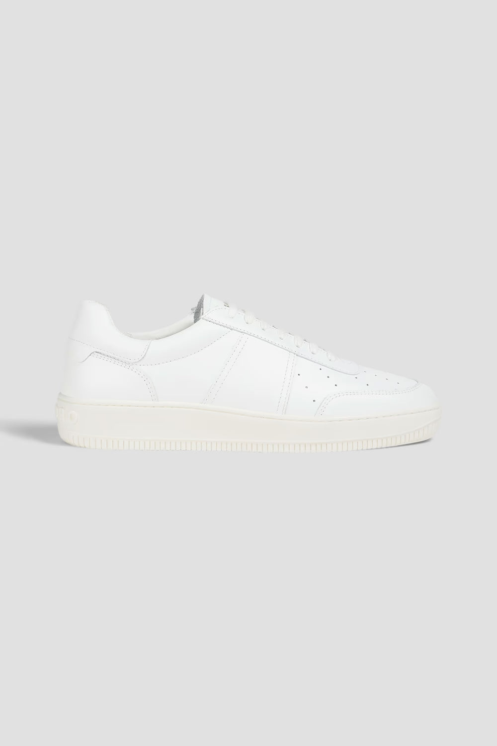 1c-source:aHR0cHM6Ly9pbWFnZXMuMS1jb21tZXJjZS5jb20vbWVkaWEvNDE4YThhYTUtNGI5NC00OTE3LTkxOTAtYWQ5OGNhMDcyNzJmLmF2aWY=