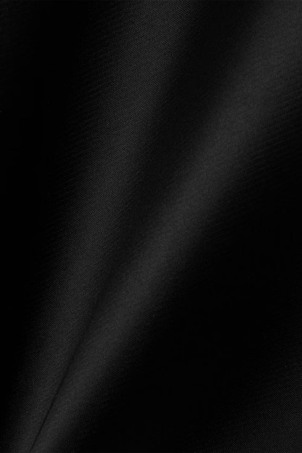 1c-source:aHR0cHM6Ly9pbWFnZXMuMS1jb21tZXJjZS5jb20vbWVkaWEvNDFhNWRhYzAtMjg0YS00ZTE1LTliZWMtYzZmYTg4MGQzYWZjLmF2aWY=