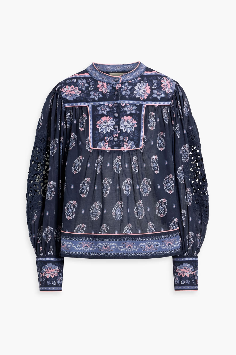 1c-source:aHR0cHM6Ly9pbWFnZXMuMS1jb21tZXJjZS5jb20vbWVkaWEvNDFkZmEyNzctMTdjYS00Nzk2LWExZGMtMjI2M2MyZjFhNjhhLmF2aWY=