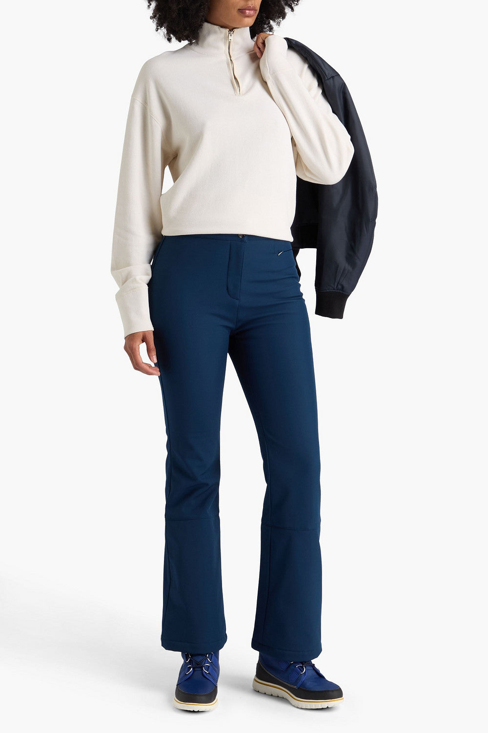 1c-source:aHR0cHM6Ly9pbWFnZXMuMS1jb21tZXJjZS5jb20vbWVkaWEvNDIwODA1MzctZTBmYS00ZjgwLWEyNTctMzIyMTAzNjA0ZDQxLmpwZw==
