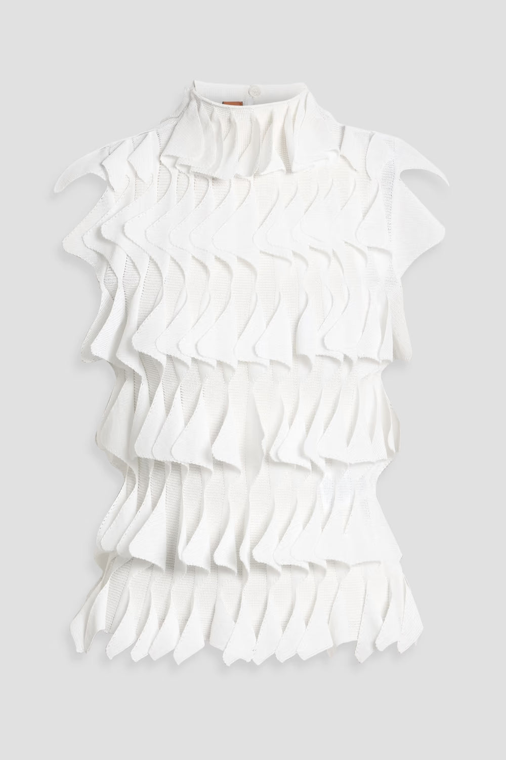 1c-source:aHR0cHM6Ly9pbWFnZXMuMS1jb21tZXJjZS5jb20vbWVkaWEvNDIxM2VmNGUtNzI1ZS00YjVmLWI2ZTEtNDY0ODMwNTBjY2VhLmF2aWY=
