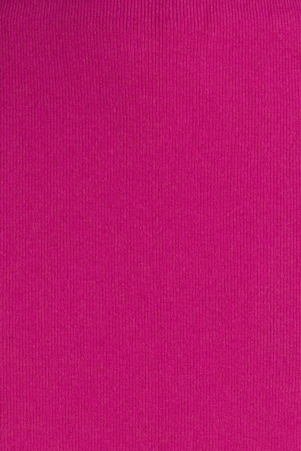 1c-source:aHR0cHM6Ly9pbWFnZXMuMS1jb21tZXJjZS5jb20vbWVkaWEvNDIzNzFjM2YtMGU0ZC00MzU1LWFlNjUtNWJkNjU2MTVhNzJmLmpwZw==