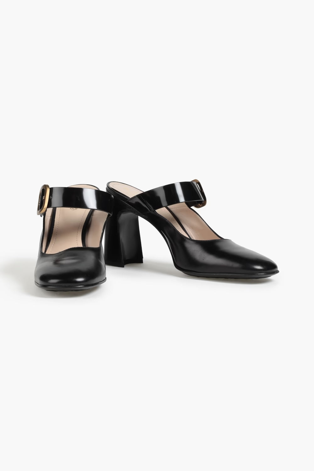 1c-source:aHR0cHM6Ly9pbWFnZXMuMS1jb21tZXJjZS5jb20vbWVkaWEvNDI0ODAxZjEtNTU4Yi00ZmM0LWFmMmUtNzViYWQ0ODY2MmY0LmF2aWY=