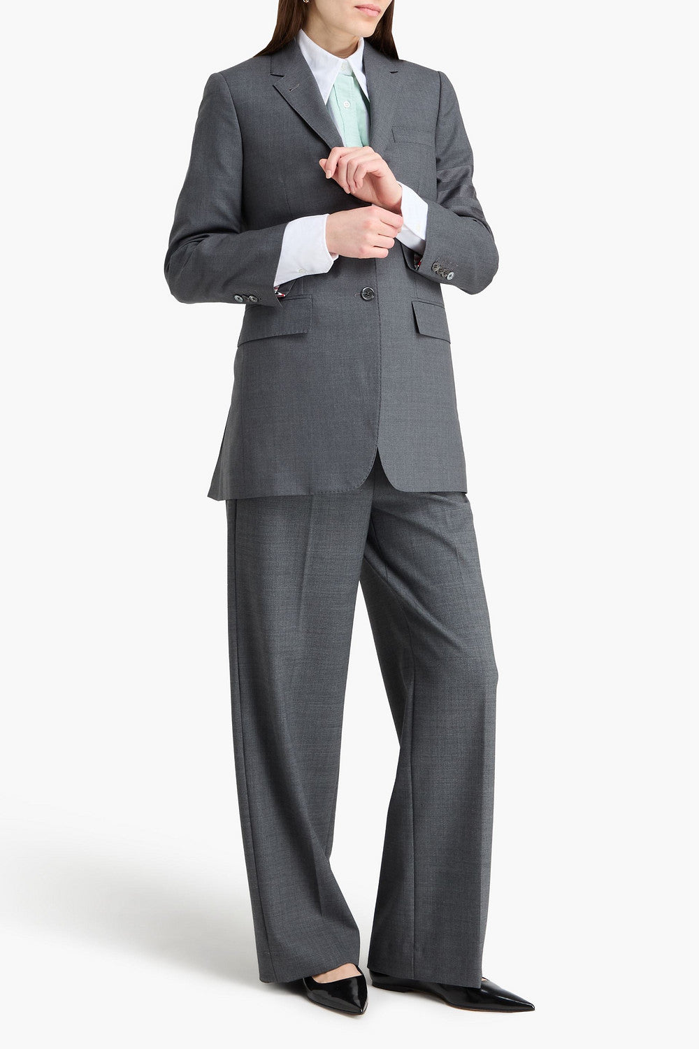 1c-source:aHR0cHM6Ly9pbWFnZXMuMS1jb21tZXJjZS5jb20vbWVkaWEvNDI2Y2JjNjMtYjFhMC00OWFkLWFkYTYtZDZhYThiYzc0Y2M4LmpwZw==