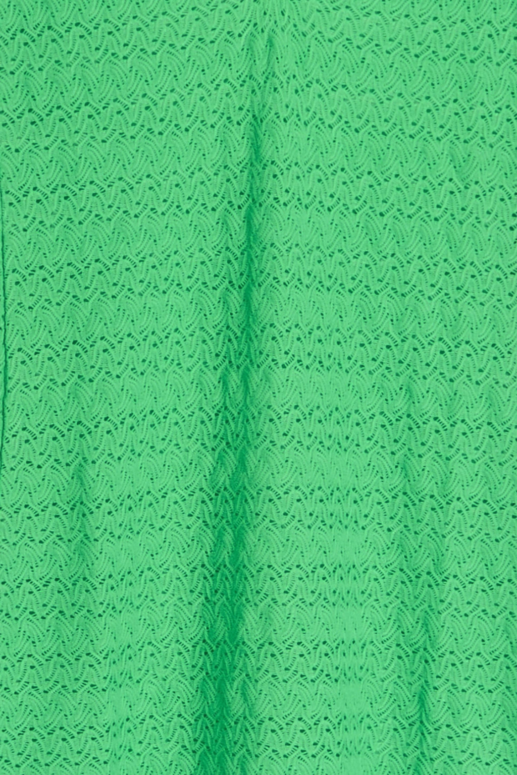 1c-source:aHR0cHM6Ly9pbWFnZXMuMS1jb21tZXJjZS5jb20vbWVkaWEvNDI2ZTkzYzUtODZmZi00MjdhLThjODctNTUzM2YxYmZjZDJmLmpwZw==