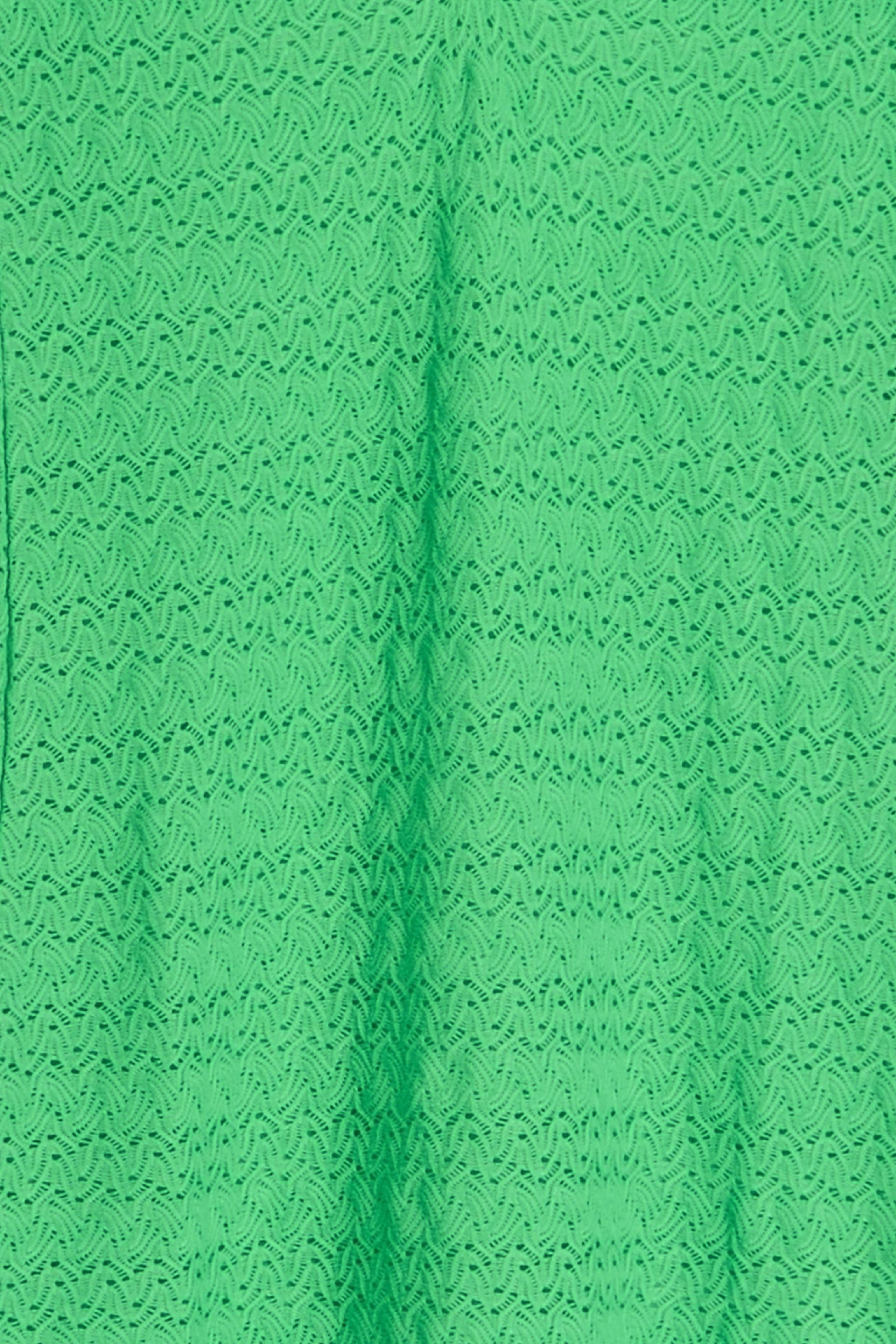 1c-source:aHR0cHM6Ly9pbWFnZXMuMS1jb21tZXJjZS5jb20vbWVkaWEvNDI2ZTkzYzUtODZmZi00MjdhLThjODctNTUzM2YxYmZjZDJmLmpwZw==