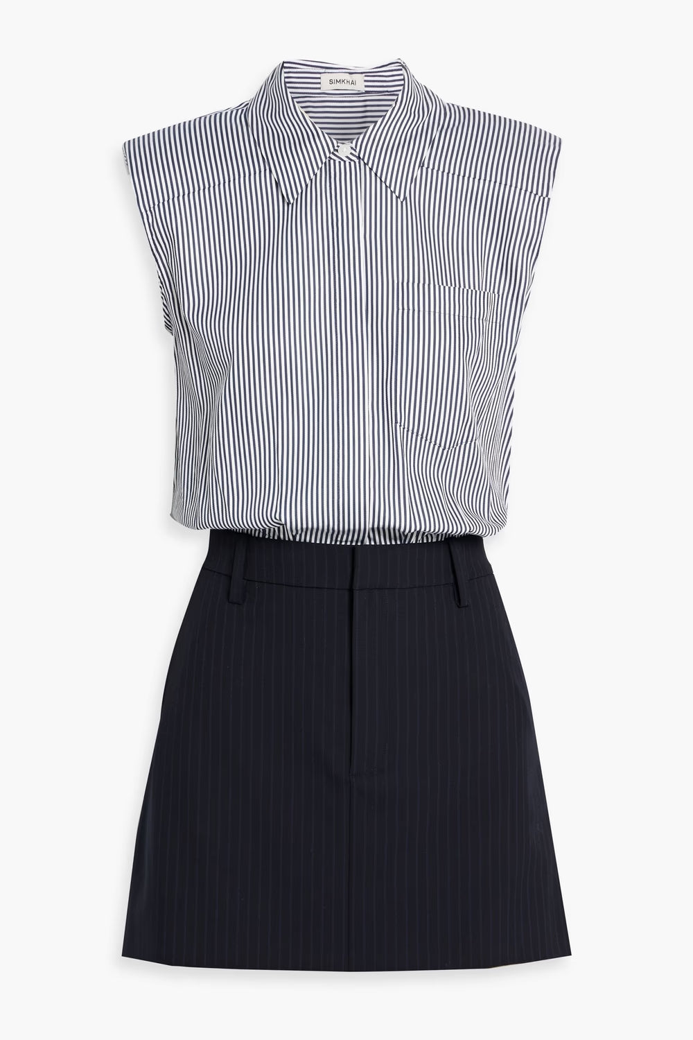 1c-source:aHR0cHM6Ly9pbWFnZXMuMS1jb21tZXJjZS5jb20vbWVkaWEvNDI4NDNmZjktYTY2OC00ZmI1LWI3M2QtZTlhMzEzNmZiYzFkLmF2aWY=