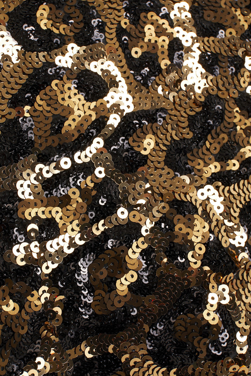 1c-source:aHR0cHM6Ly9pbWFnZXMuMS1jb21tZXJjZS5jb20vbWVkaWEvNDI4ZTYyYjQtOGM4Yy00ODUxLTlmZjYtYjliZWNlMWViMGYwLmpwZw==