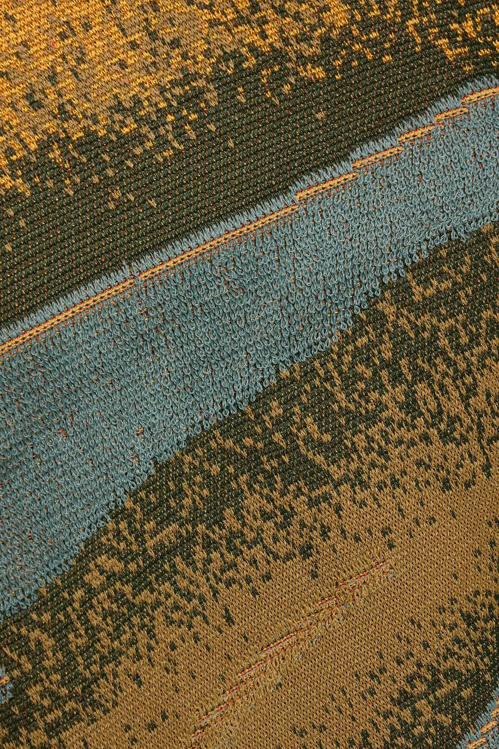 1c-source:aHR0cHM6Ly9pbWFnZXMuMS1jb21tZXJjZS5jb20vbWVkaWEvNDJjNmUyZmItZTg4ZS00MDFhLThiYWUtMGRjMjczZjcwNzhhLmpwZw==