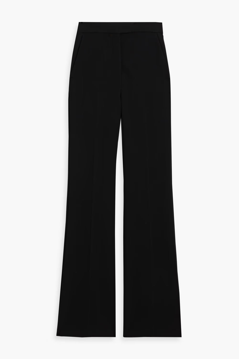 1c-source:aHR0cHM6Ly9pbWFnZXMuMS1jb21tZXJjZS5jb20vbWVkaWEvNDJkYmQ4MGMtYjgzYi00NjVhLTk1NDUtMTYzMmY0MDBiZTI4LmF2aWY=