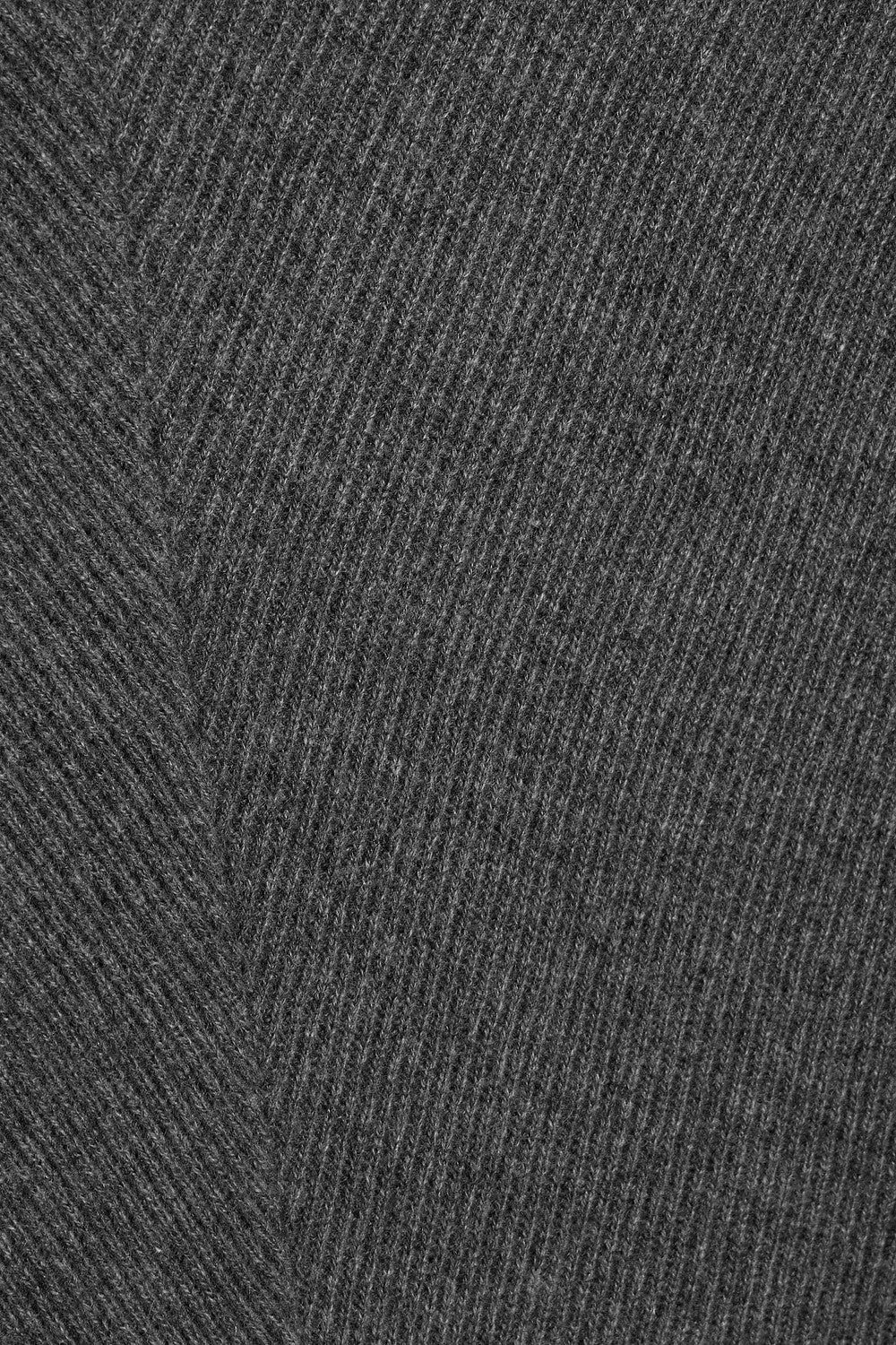 1c-source:aHR0cHM6Ly9pbWFnZXMuMS1jb21tZXJjZS5jb20vbWVkaWEvNDJlMDU2NWQtOWY0OS00YTQwLTliNGUtODMwOWJiNDhhZjQ2LmpwZw==