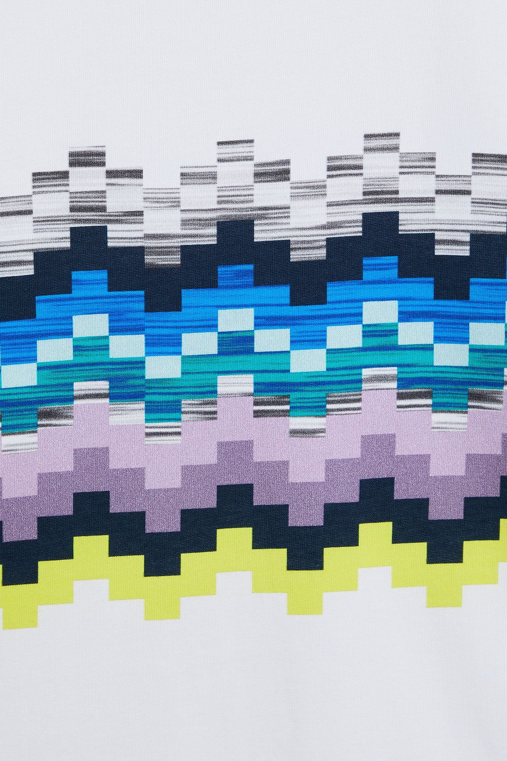 1c-source:aHR0cHM6Ly9pbWFnZXMuMS1jb21tZXJjZS5jb20vbWVkaWEvNDJmN2FkMTctYmNiNy00MDEyLThkNDUtOTU5N2M2ZGFlNzU3LmpwZw==