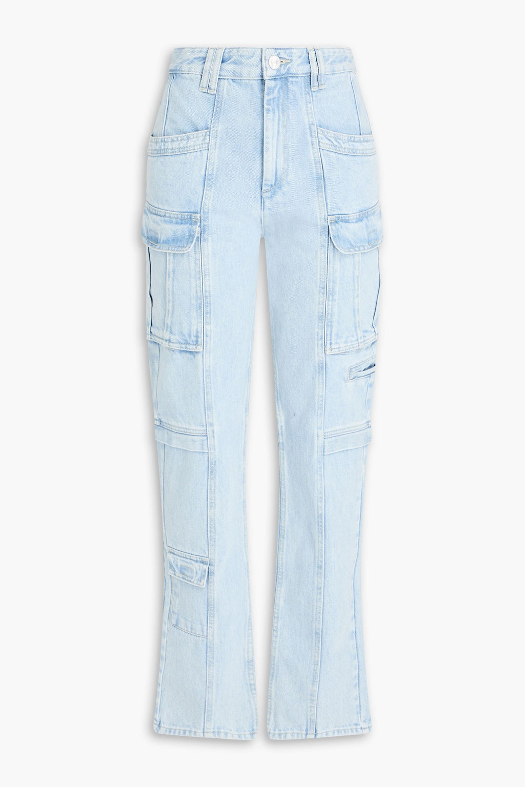 1c-source:aHR0cHM6Ly9pbWFnZXMuMS1jb21tZXJjZS5jb20vbWVkaWEvNDMwZjkxM2UtNmRmOC00ZmE0LWFkMDAtMDcyYmZlMmYwN2RmLmpwZw==